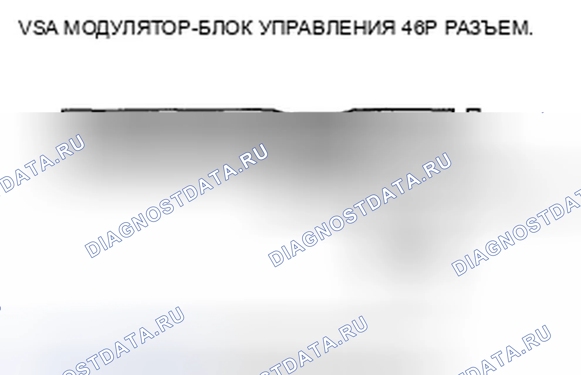 Рис. 206. Honda Ridgeline I