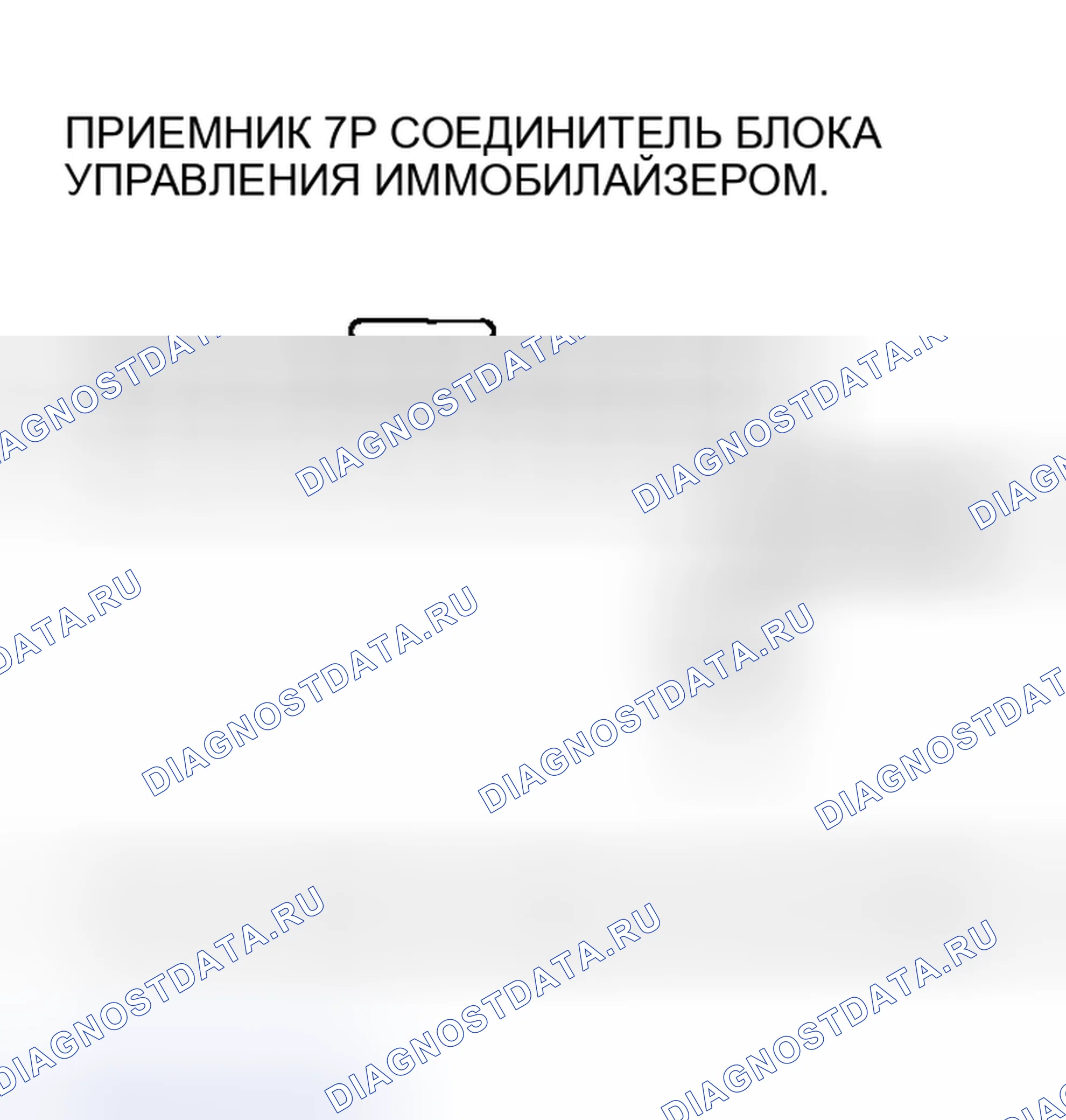 Рис. 17. Acura RSX I
