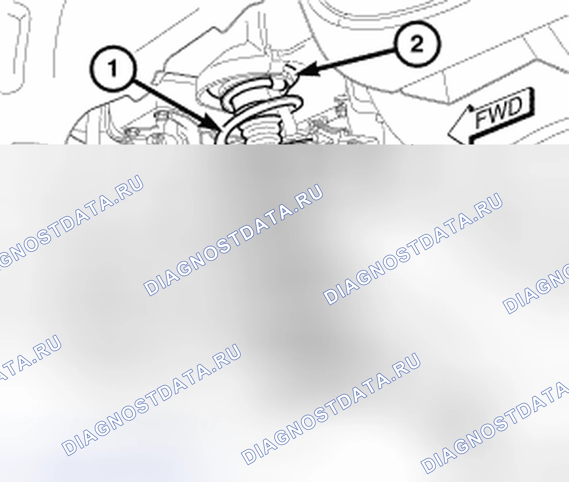 Рис. 49. Chrysler Town & Country V