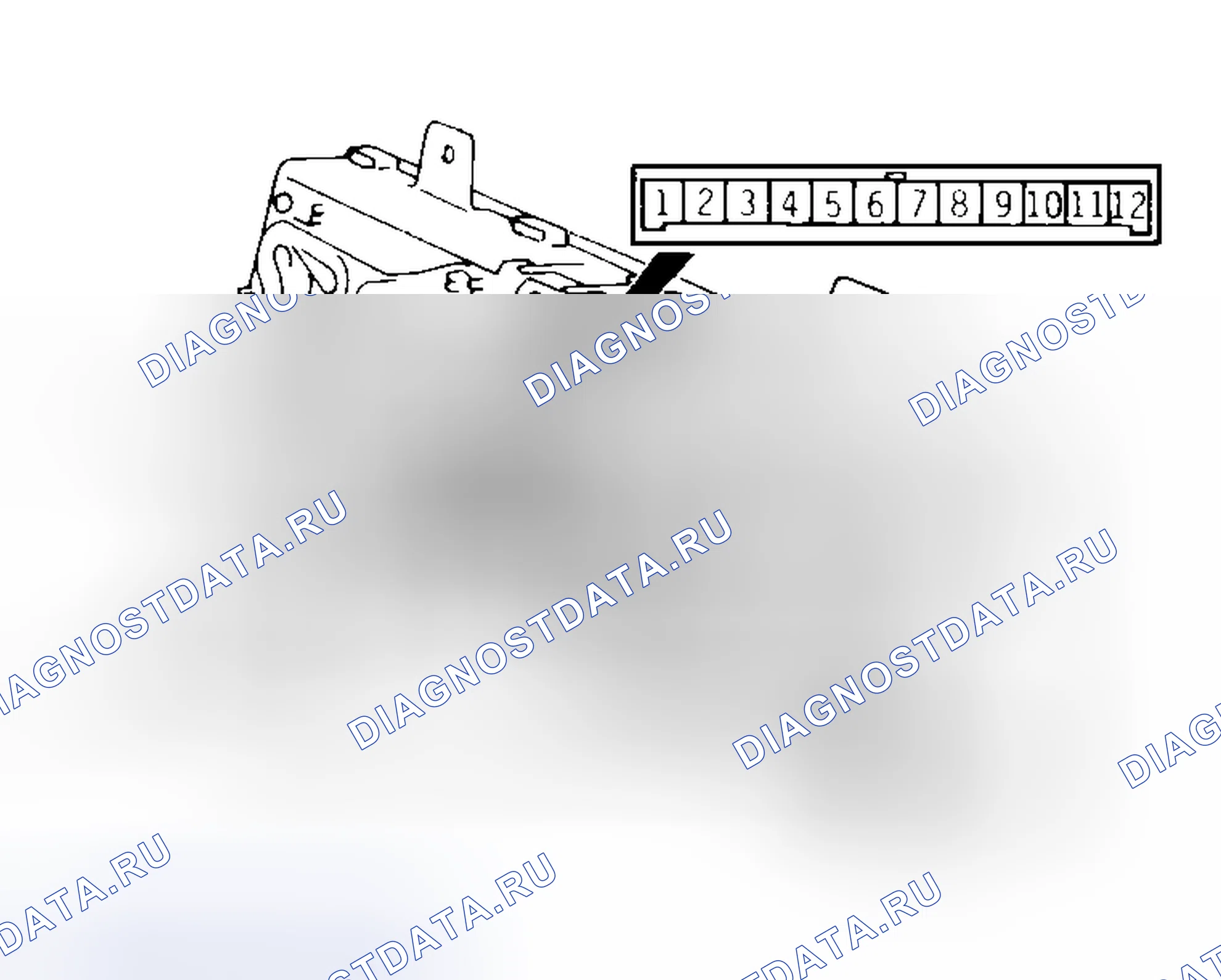 Рис. 65. Honda CR-X III