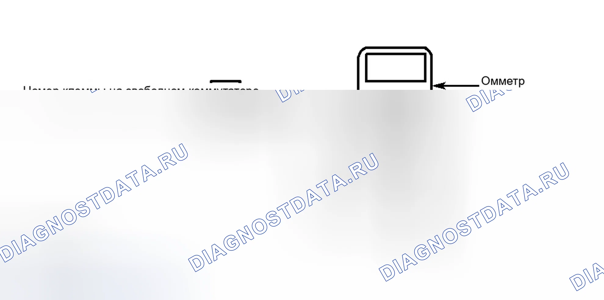 Рис. 39. Hyundai Elantra I