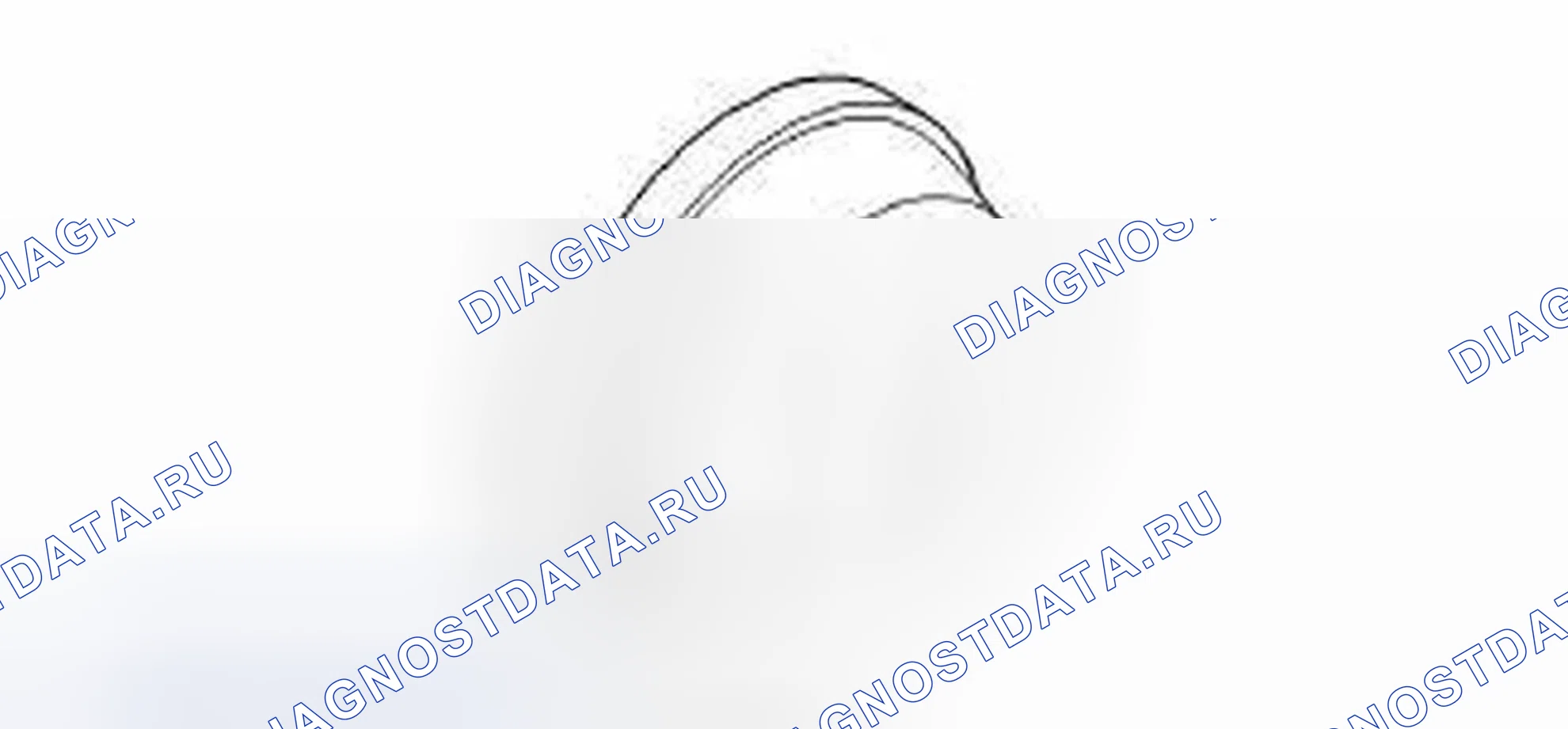 Рис. 557. Dodge Journey I