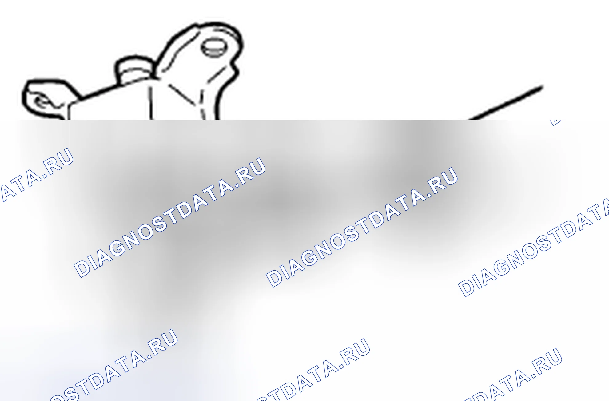 Рис. 95. Subaru Impreza GD/GC/GG рестайлинг 2