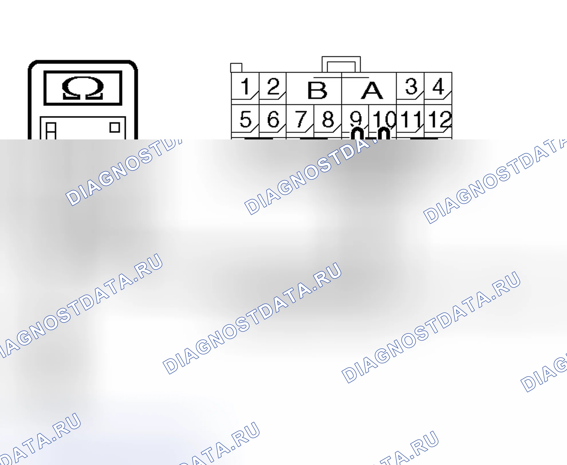 Рис. 81. Mitsubishi Lancer Evolution IX