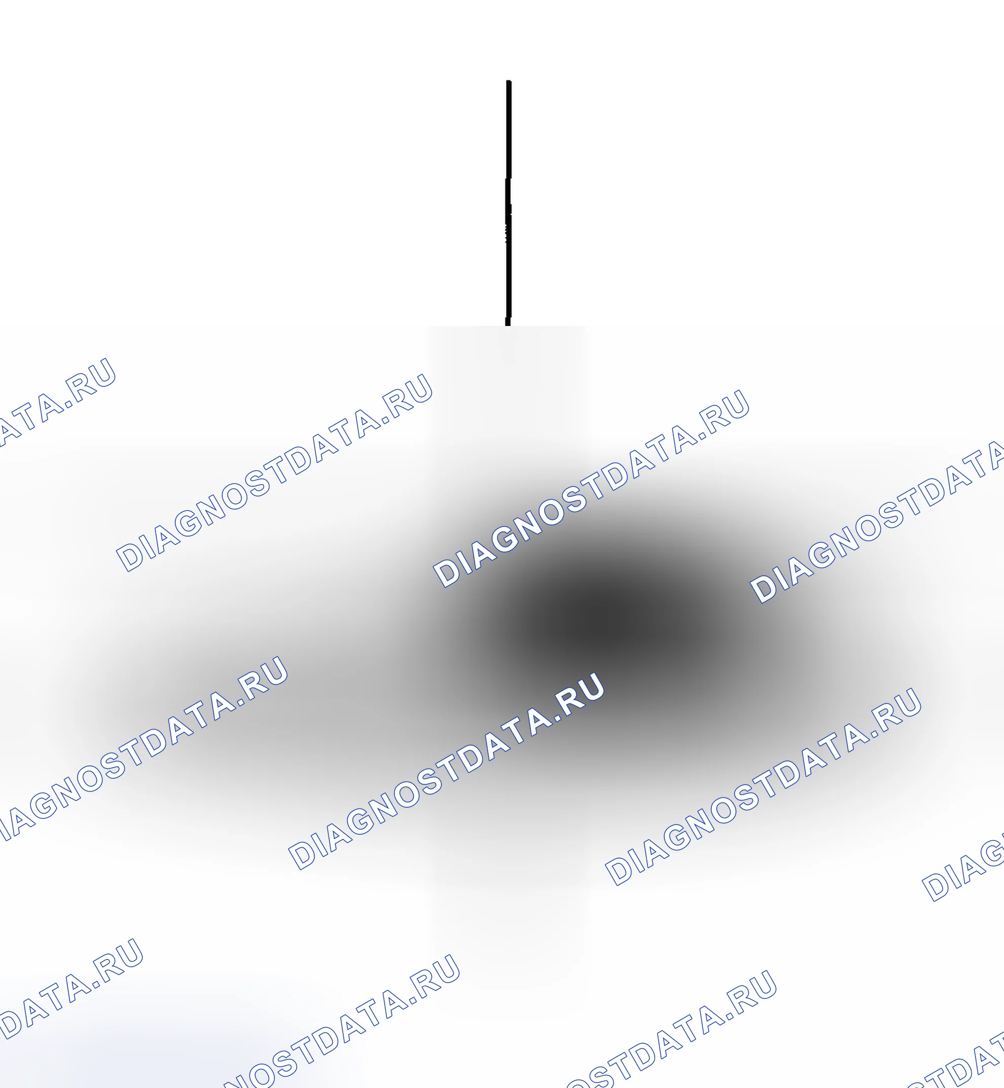 Рис. 322. Chevrolet Silverado 1500 HD 
