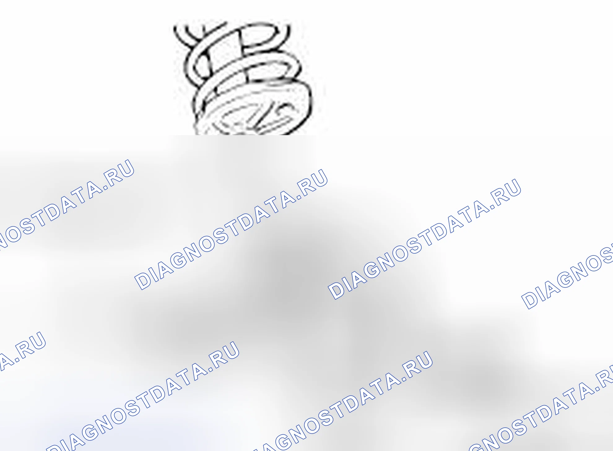 Рис. 180. Mitsubishi Lancer Ralliart X рестайлинг