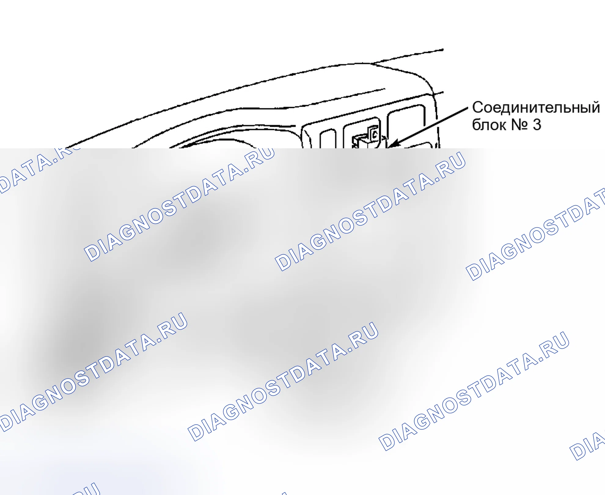 Рис. 70: Такома. Toyota Celica T230