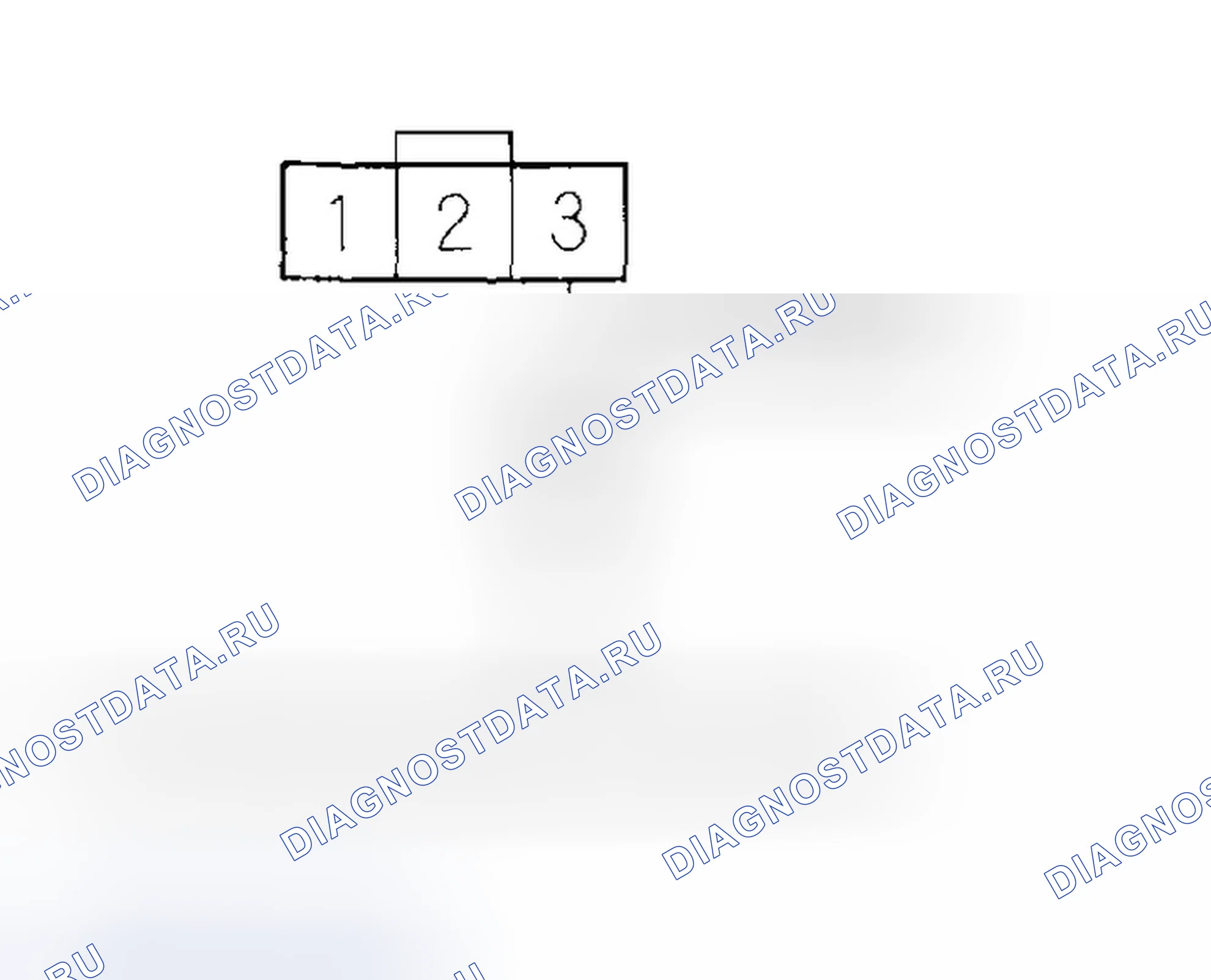 Рис. 724. Honda Civic VII рестайлинг