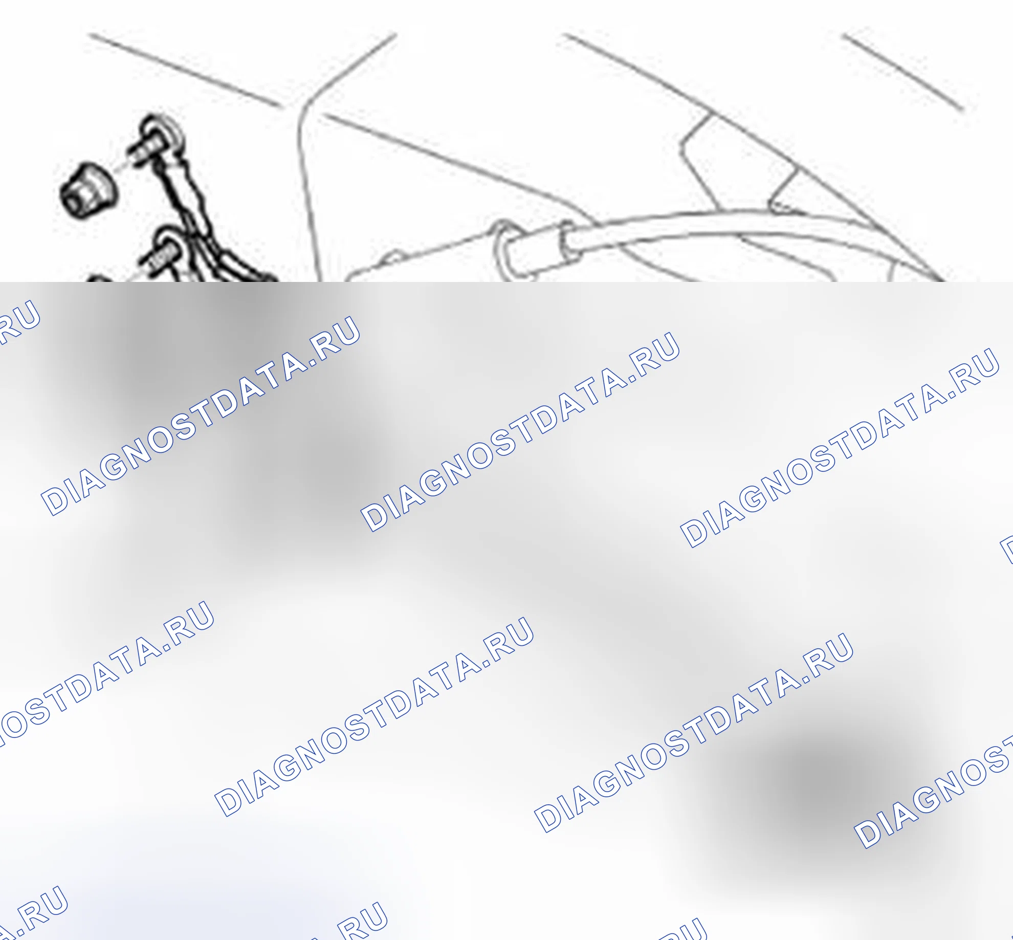 Рис. 16. Land Rover Range Rover Sport I