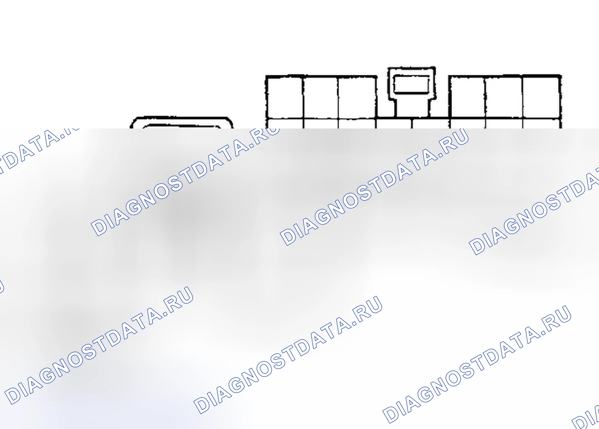 Рис. 18. Suzuki Vitara I