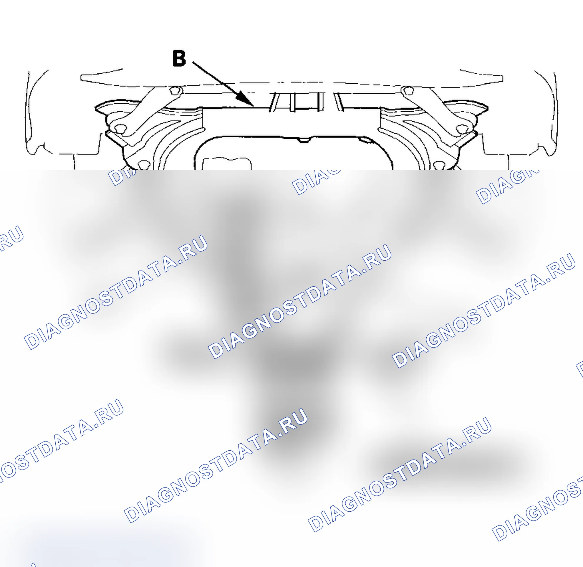 Рис. 37. Acura TL III