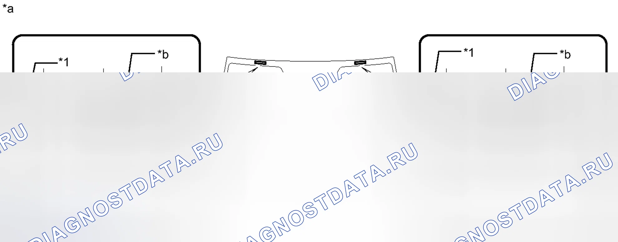 Рис. 74. Honda Accord VII