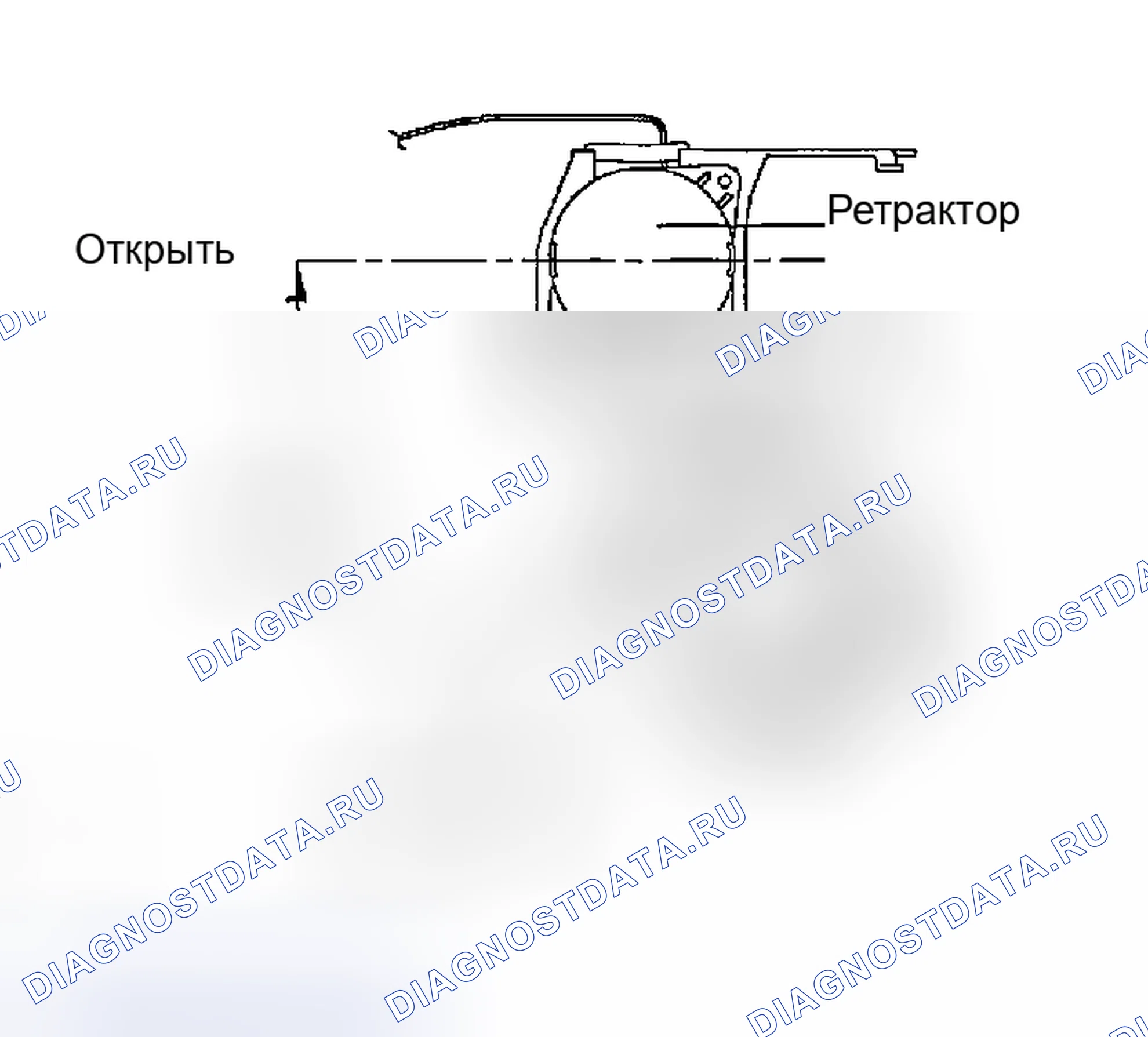 Рис. 21. Toyota Prius II
