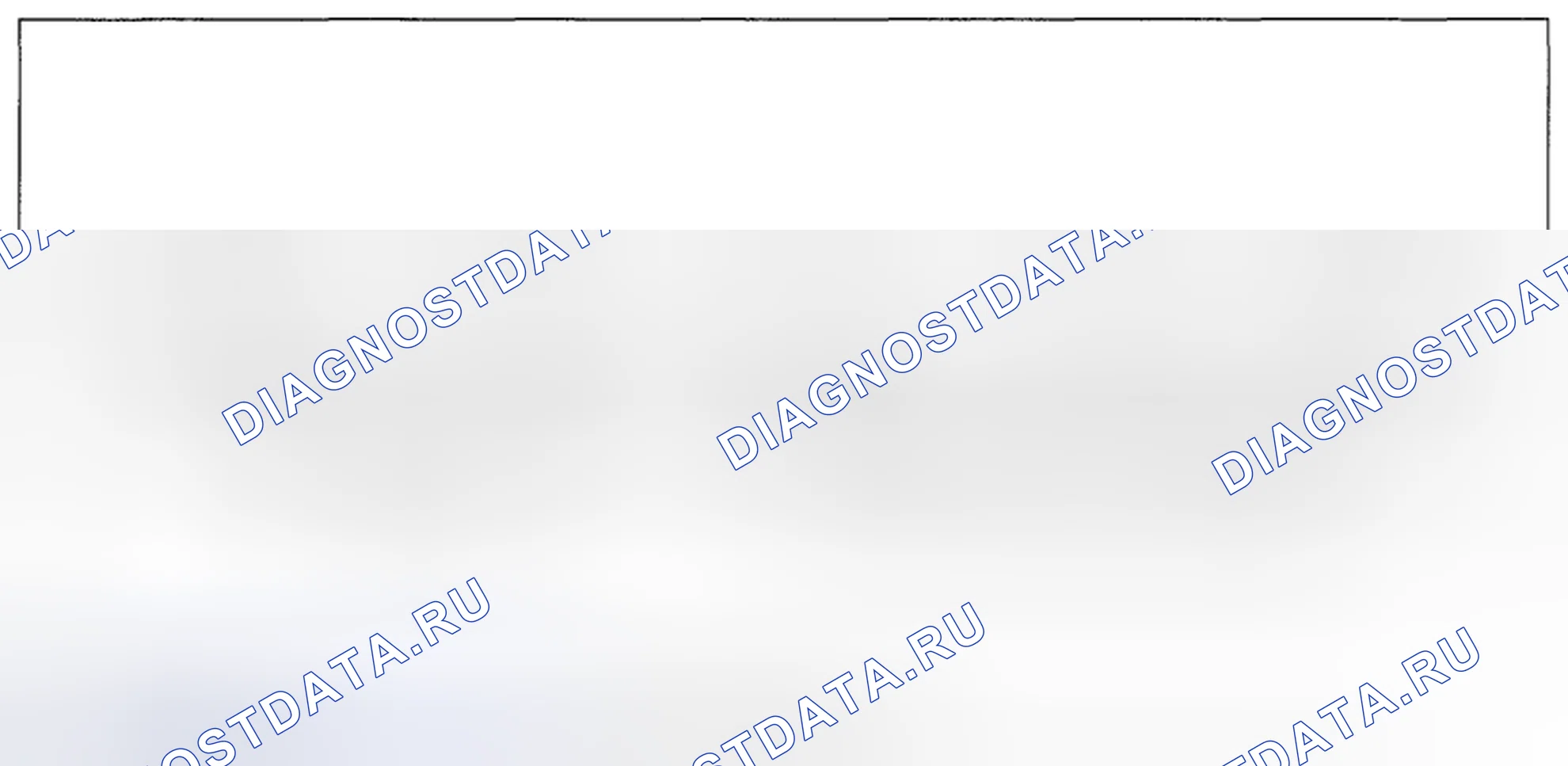Рис. 237: ОПИСАНИЕ КОМПОНЕНТОВ. Subaru Impreza WRX STI GR