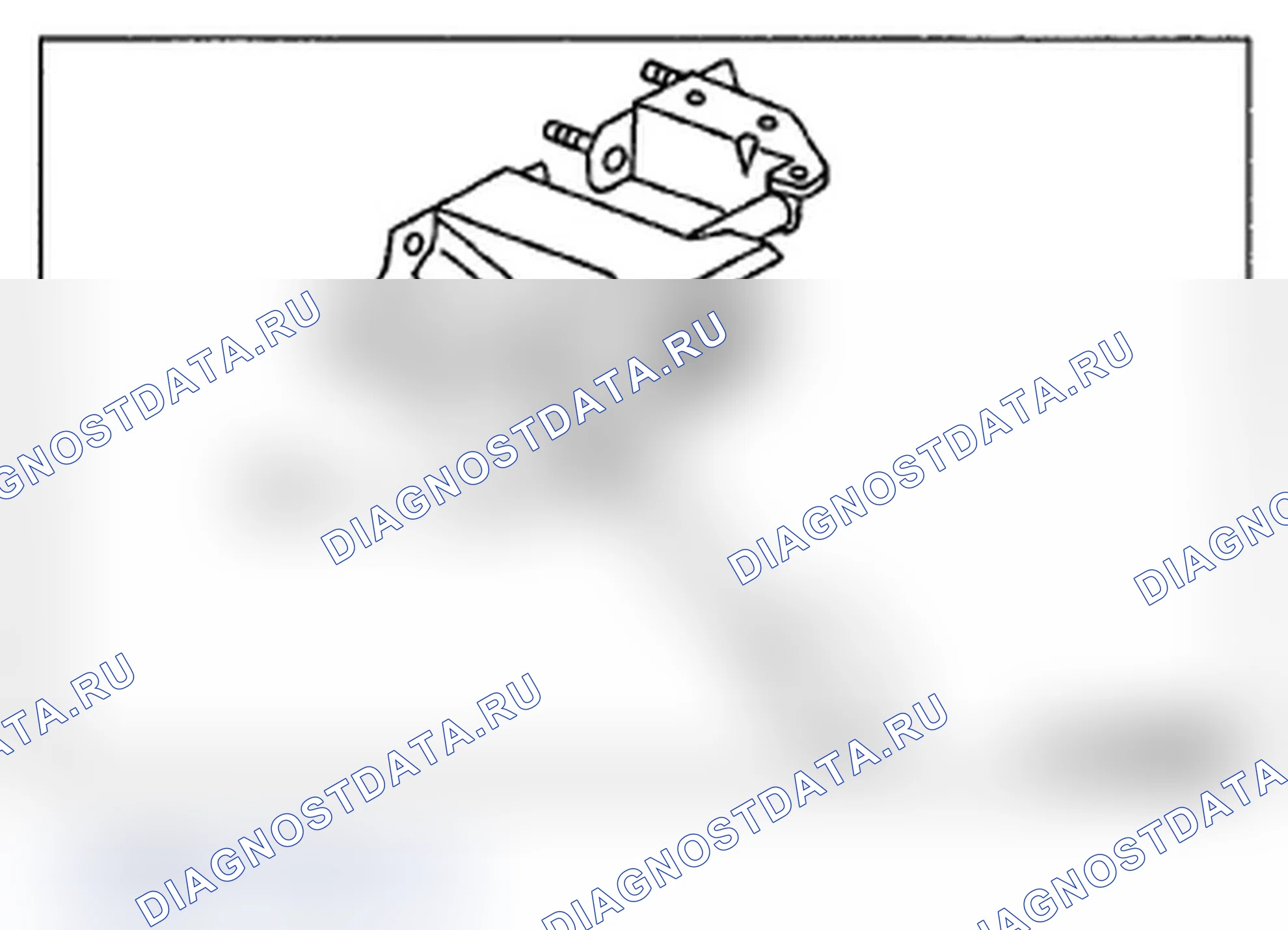 Рис. 44. Subaru Impreza WRX STI GR