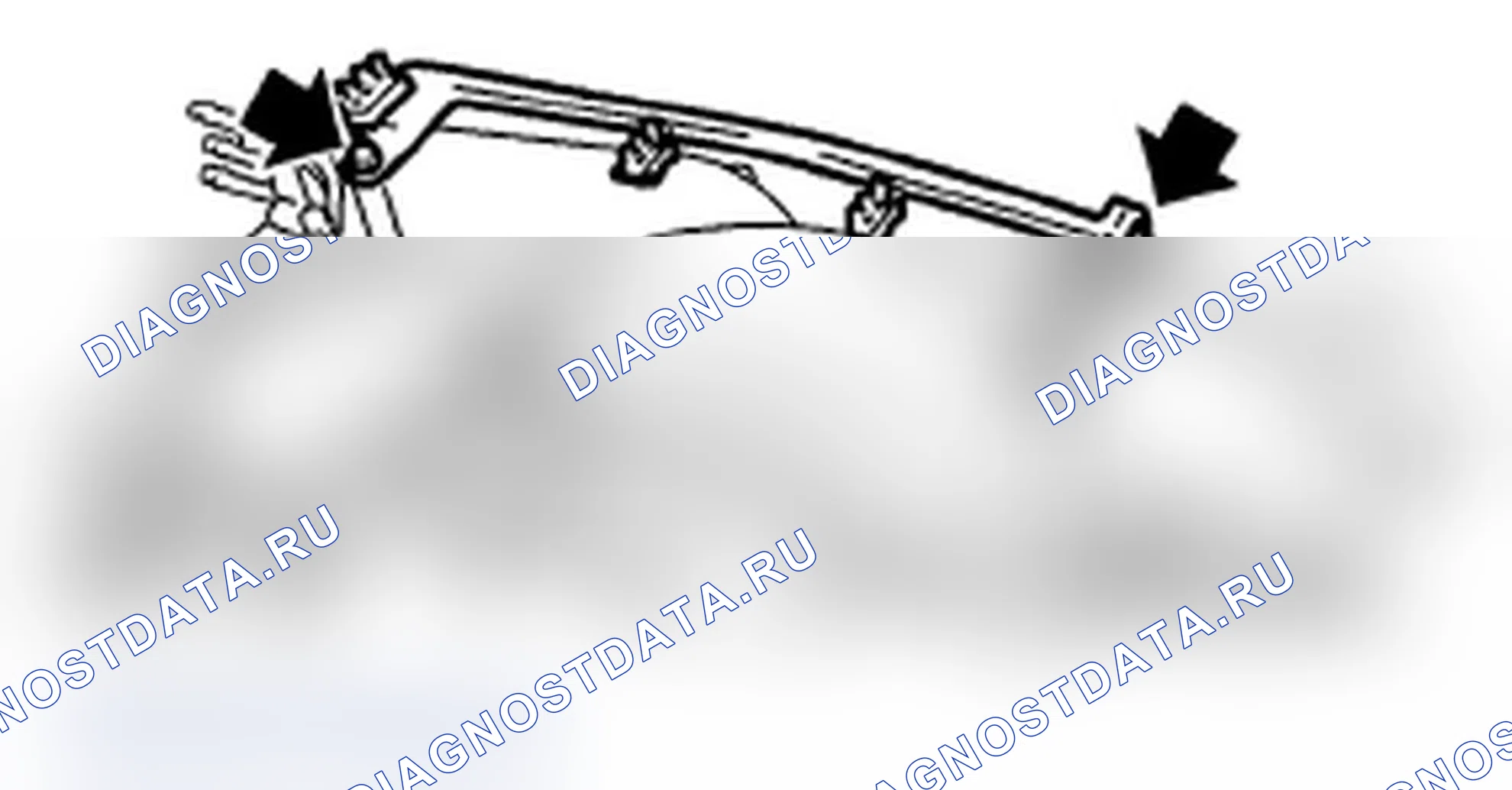 Рис. 78. Subaru Impreza WRX GH