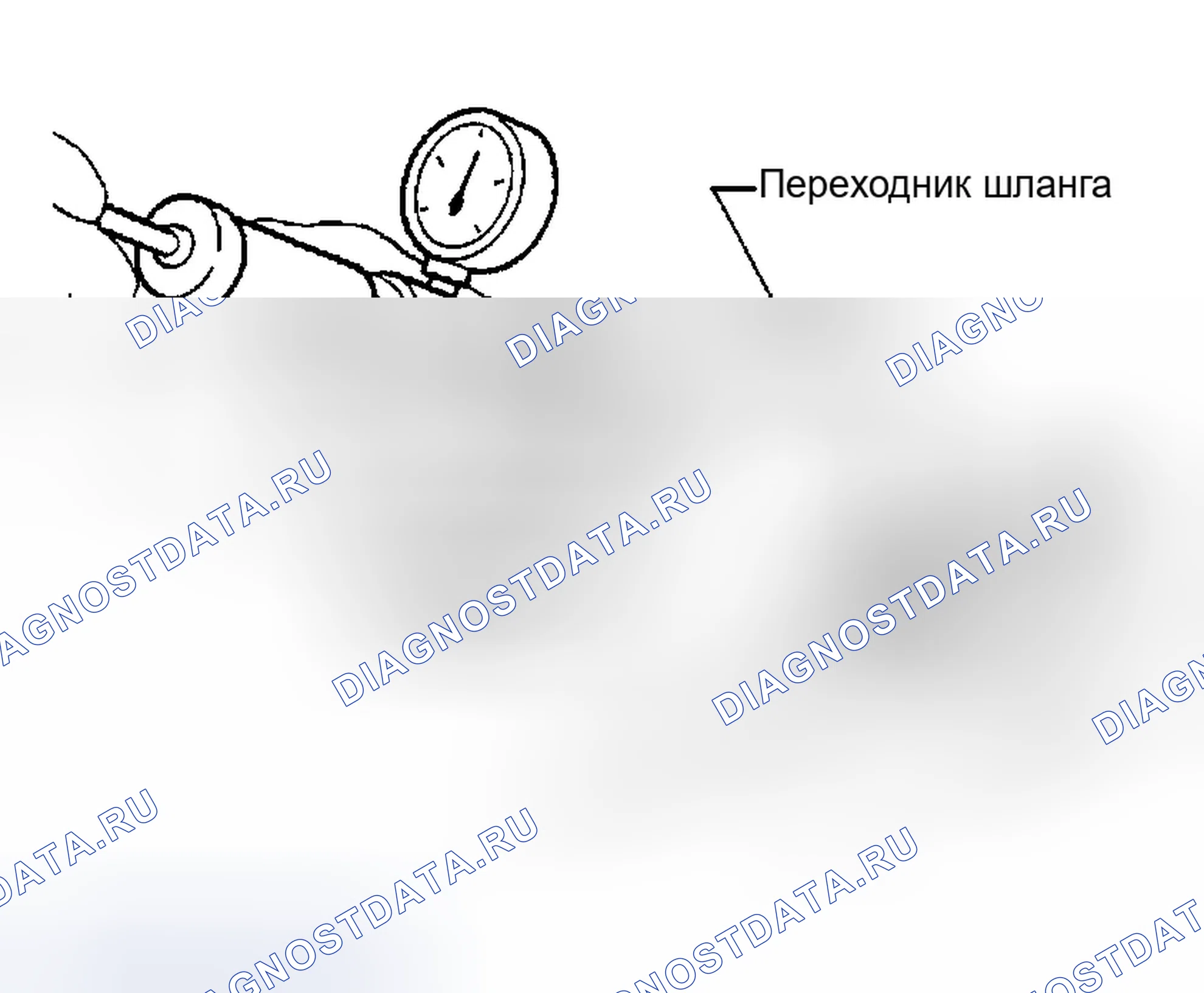 Рис. 26. Infiniti I35 II