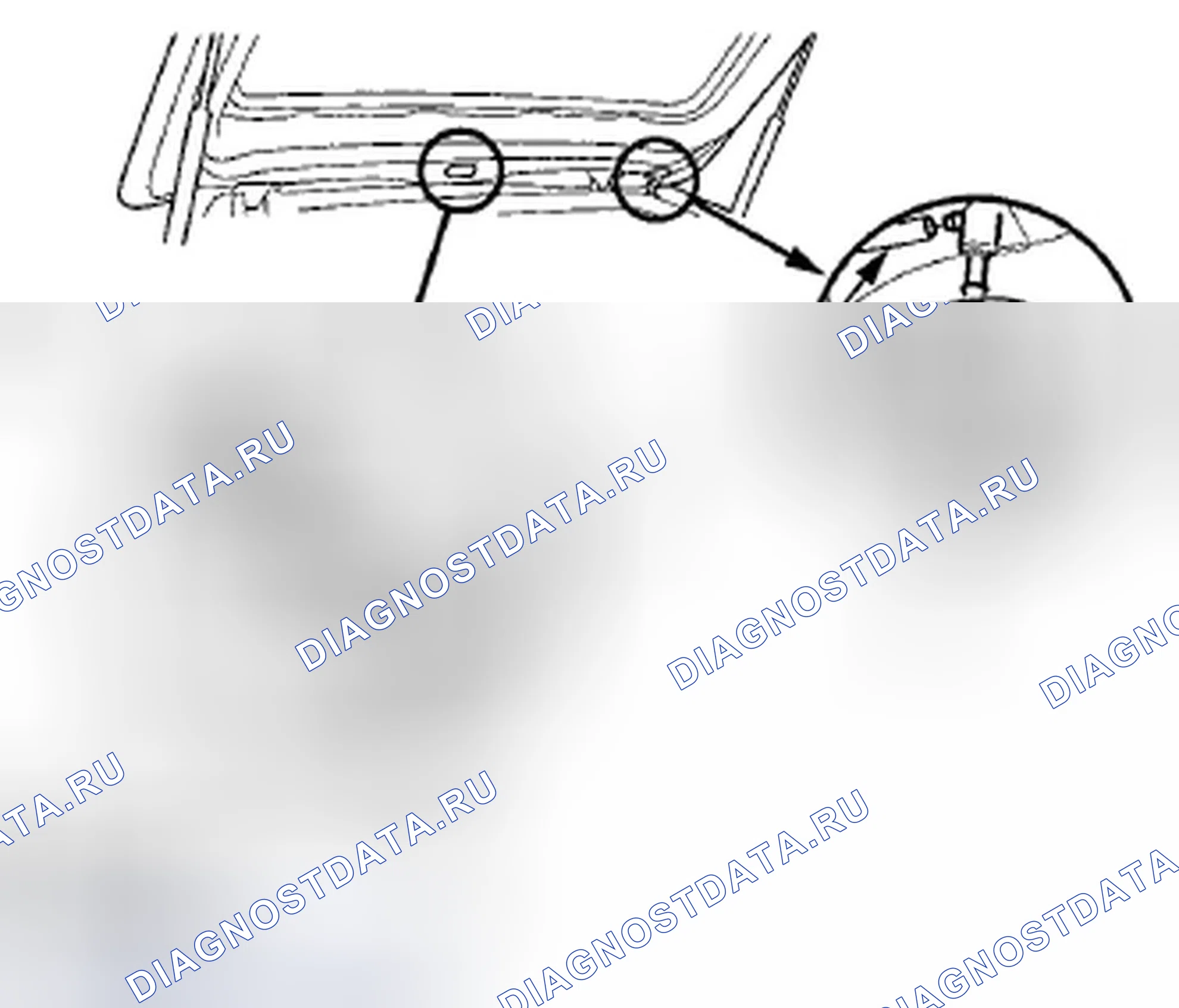 Рис. 160. Honda Crosstour I