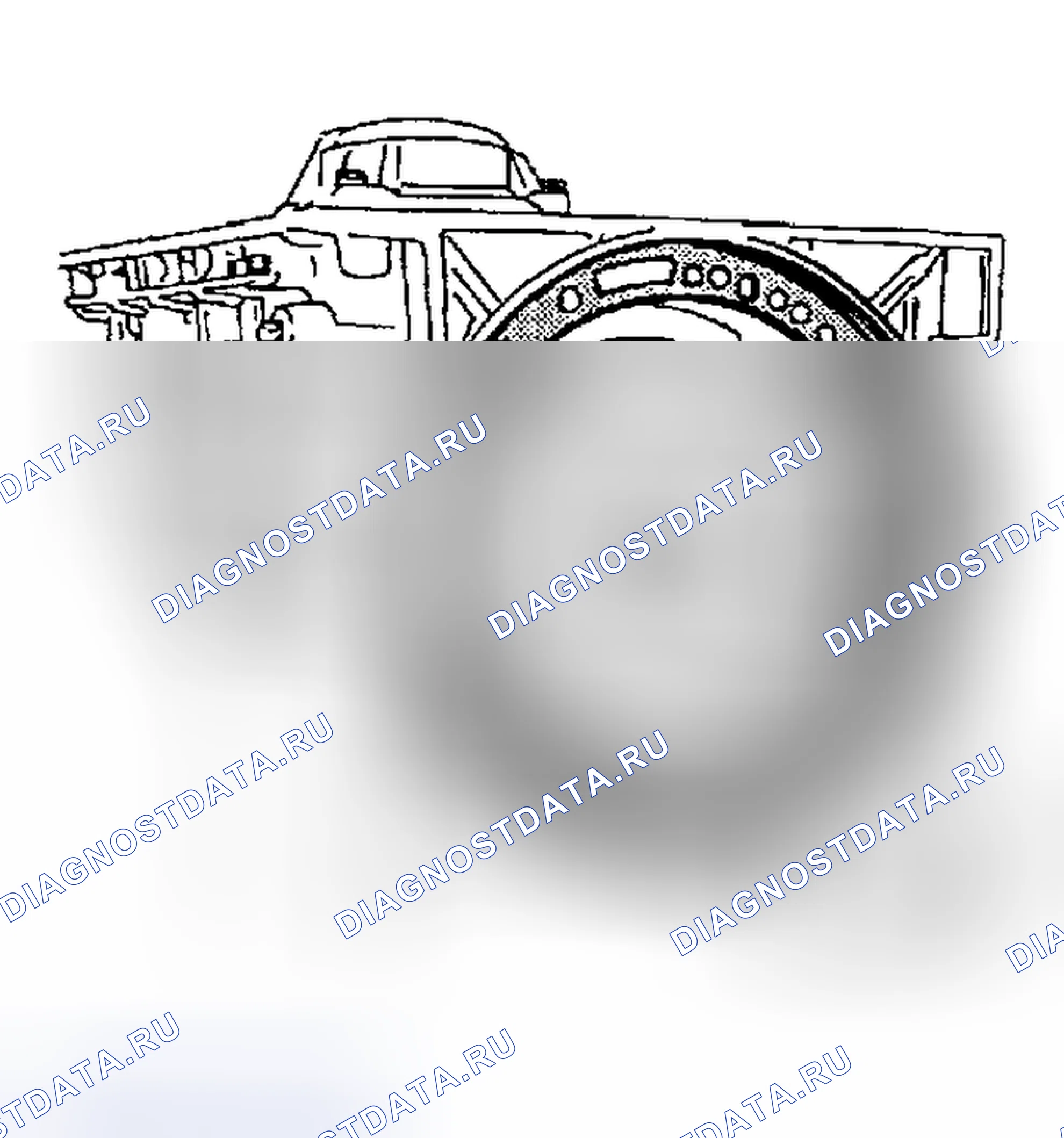 Рис. 72. Honda Odyssey (North America) I