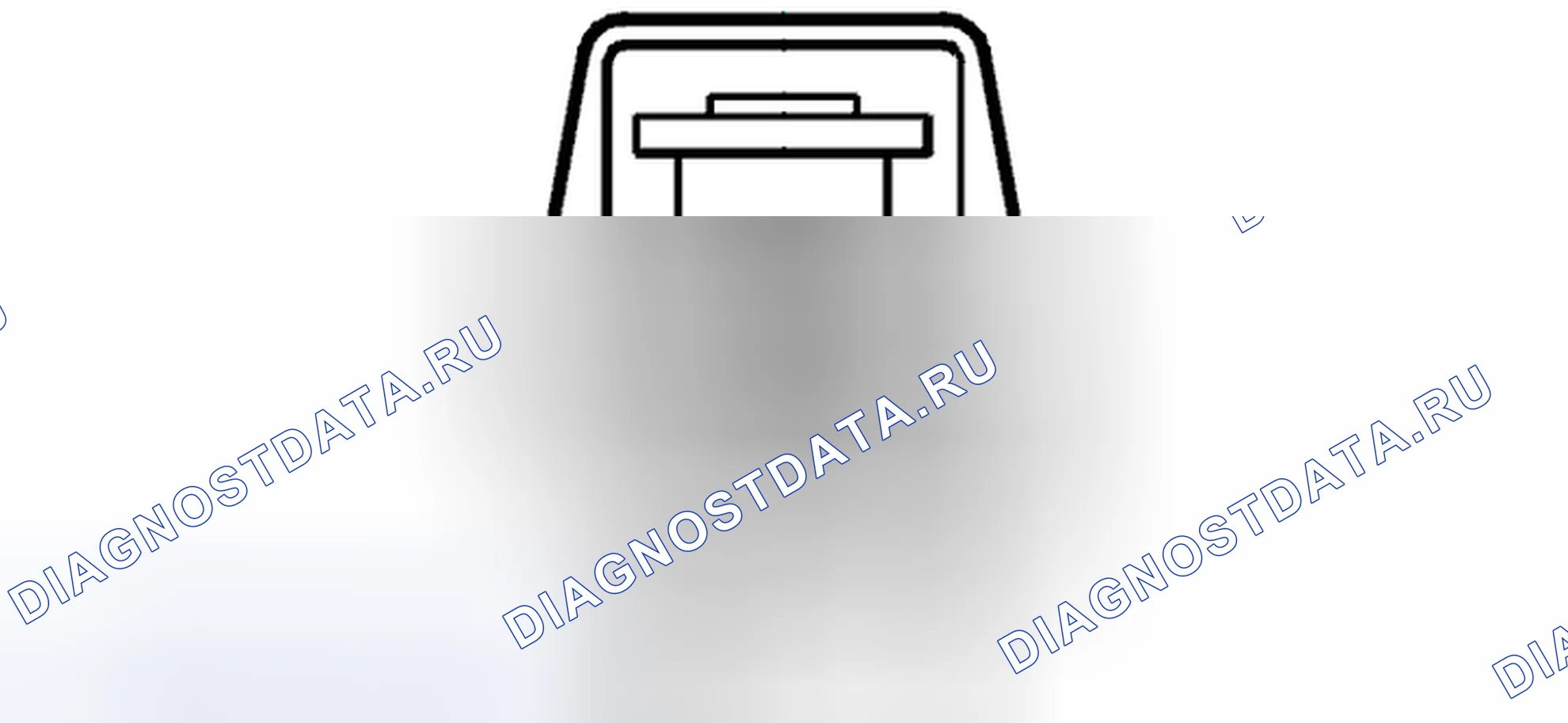 Рис. 65. Volvo C70 I