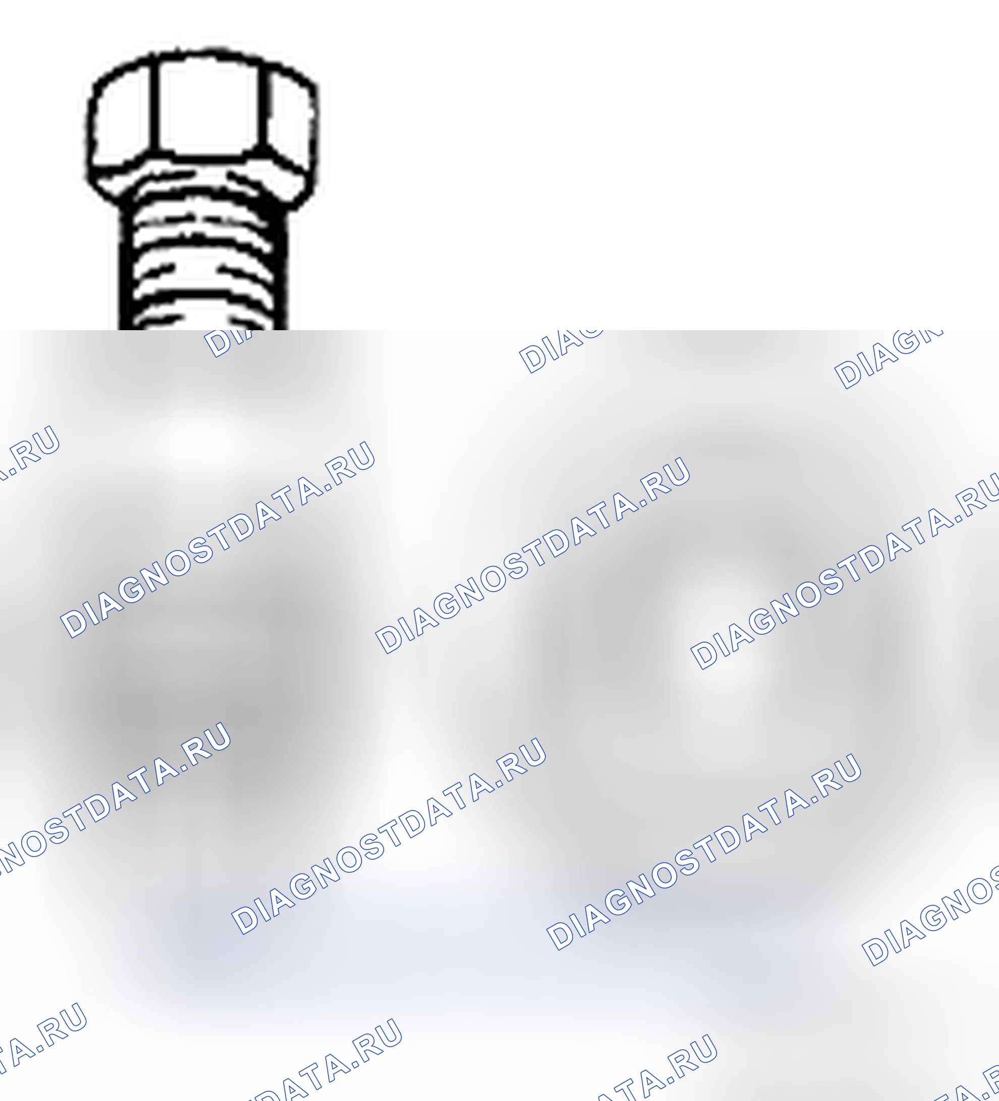 Рис. 91. Suzuki Forenza I
