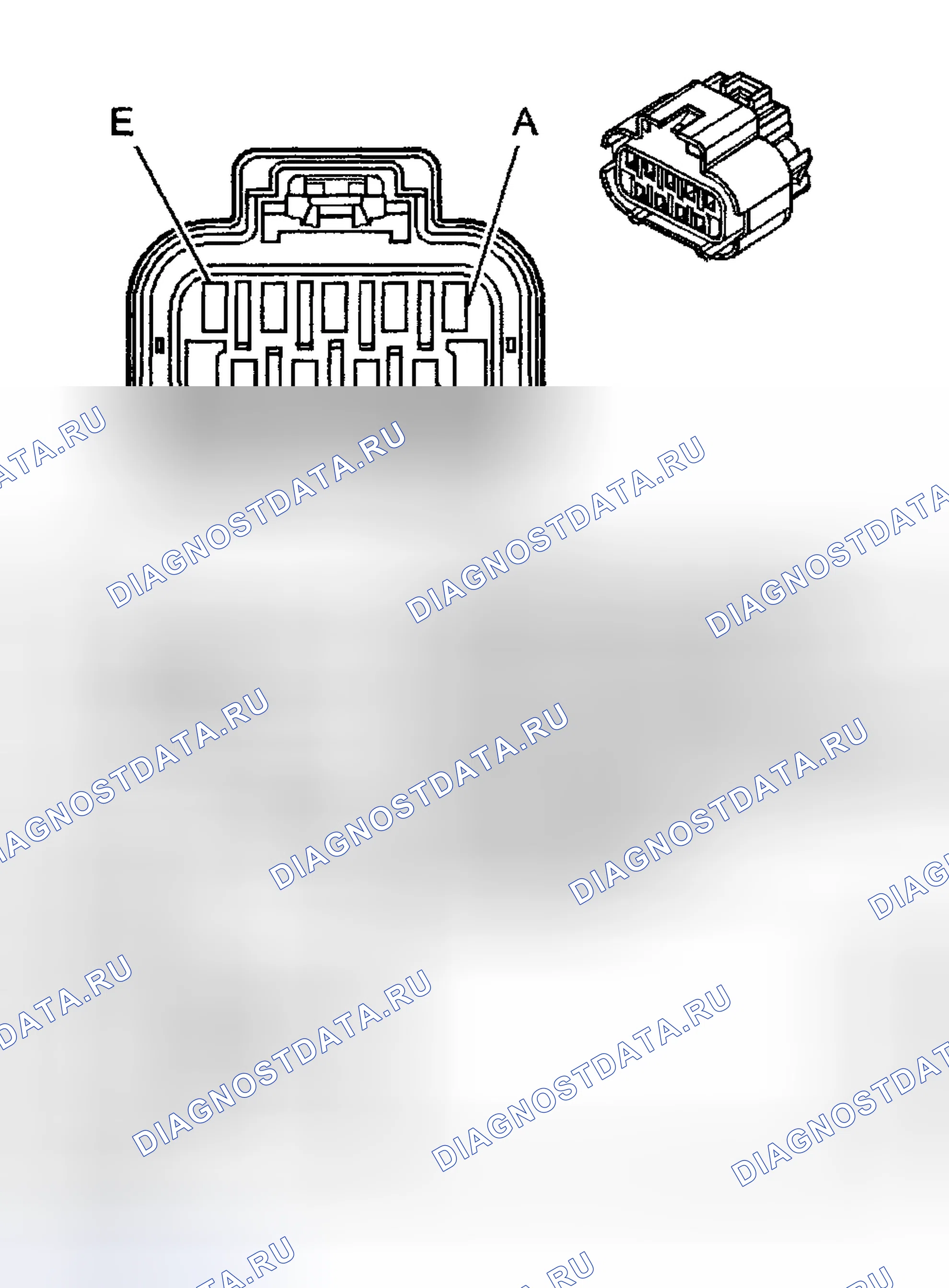 Рис. 22. Kia Ceed CD