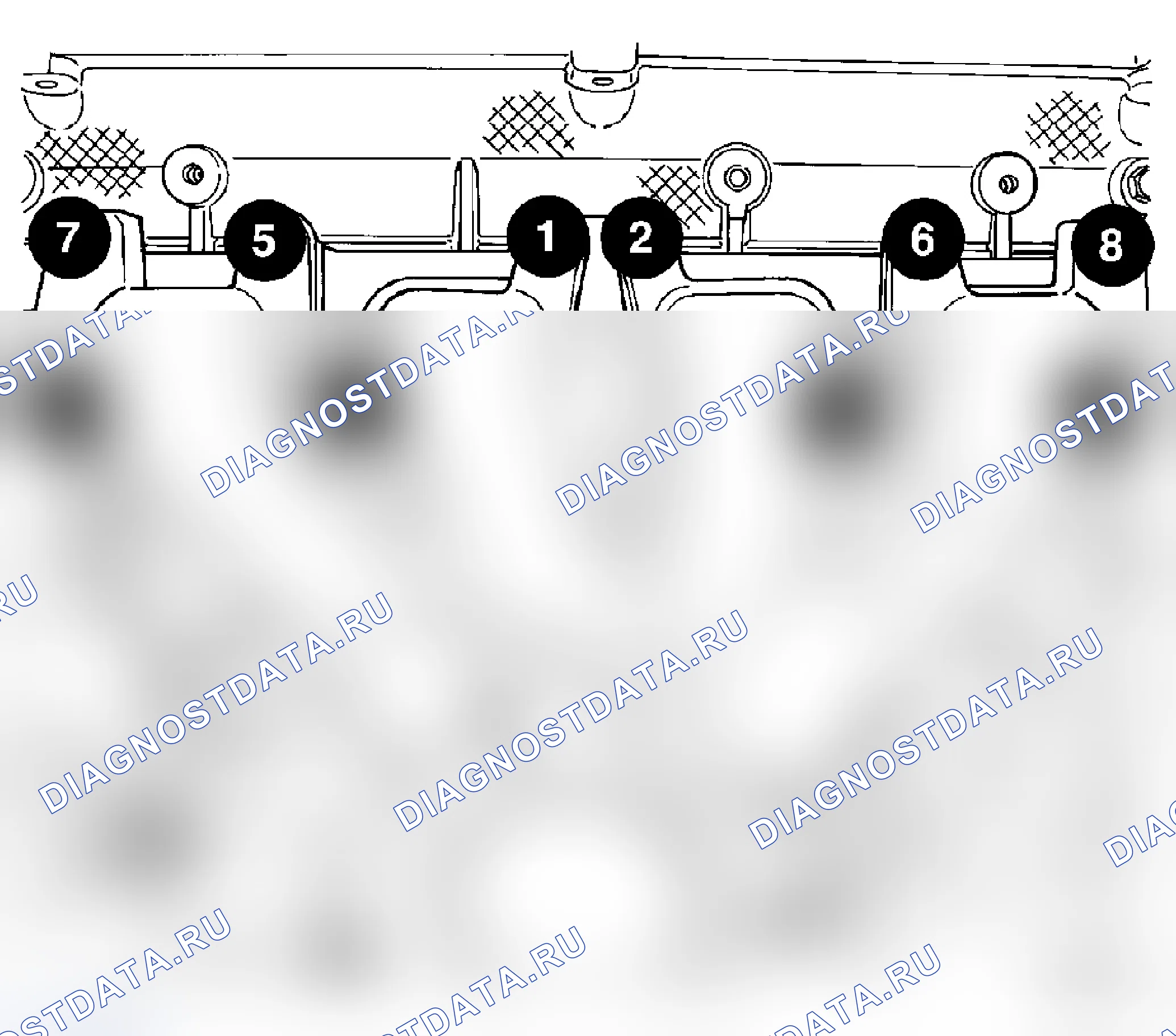 Рис. 94. Dodge Caravan IV