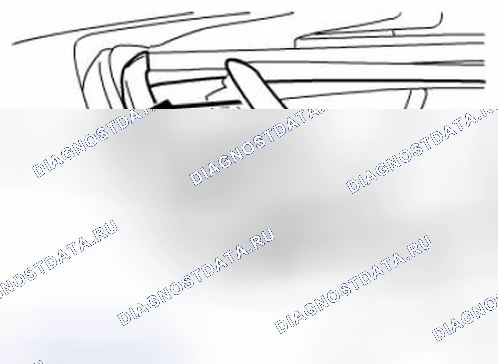Рис. 7. Suzuki Grand Vitara II рестайлинг 2