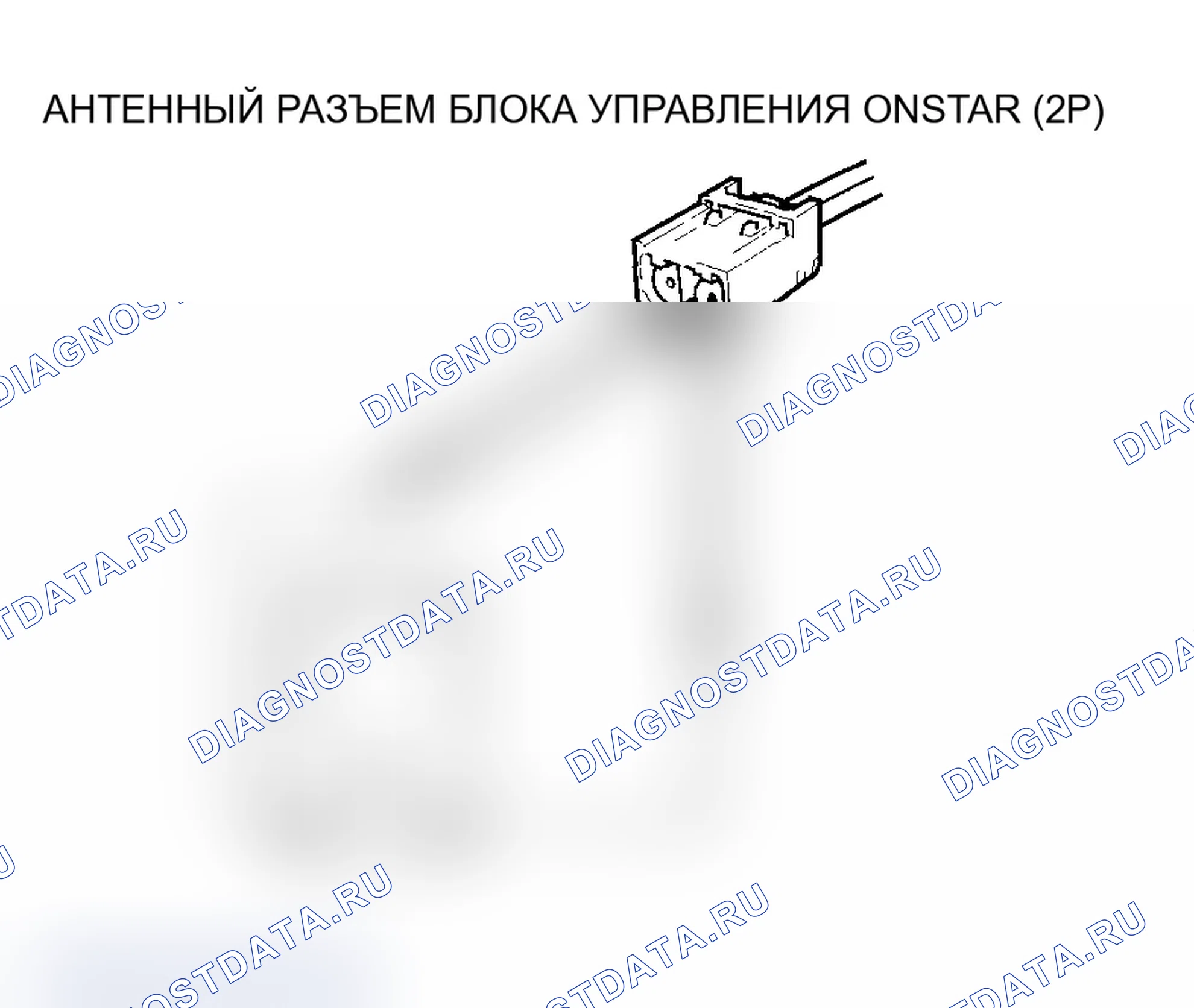Рис. 151. Acura MDX I