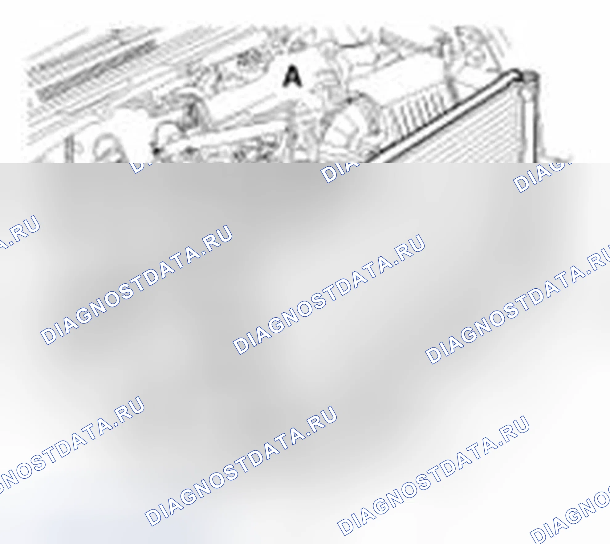 Рис. 16. Hyundai Veloster I