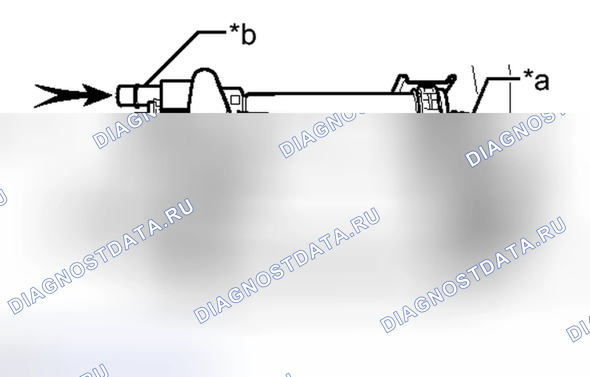 Рис. 29. Lexus CT I