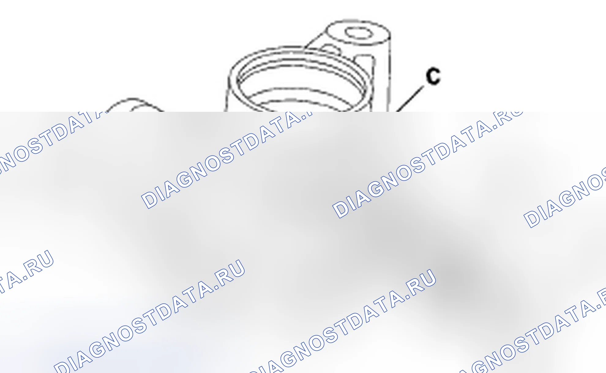 Рис. 22. Honda Pilot I