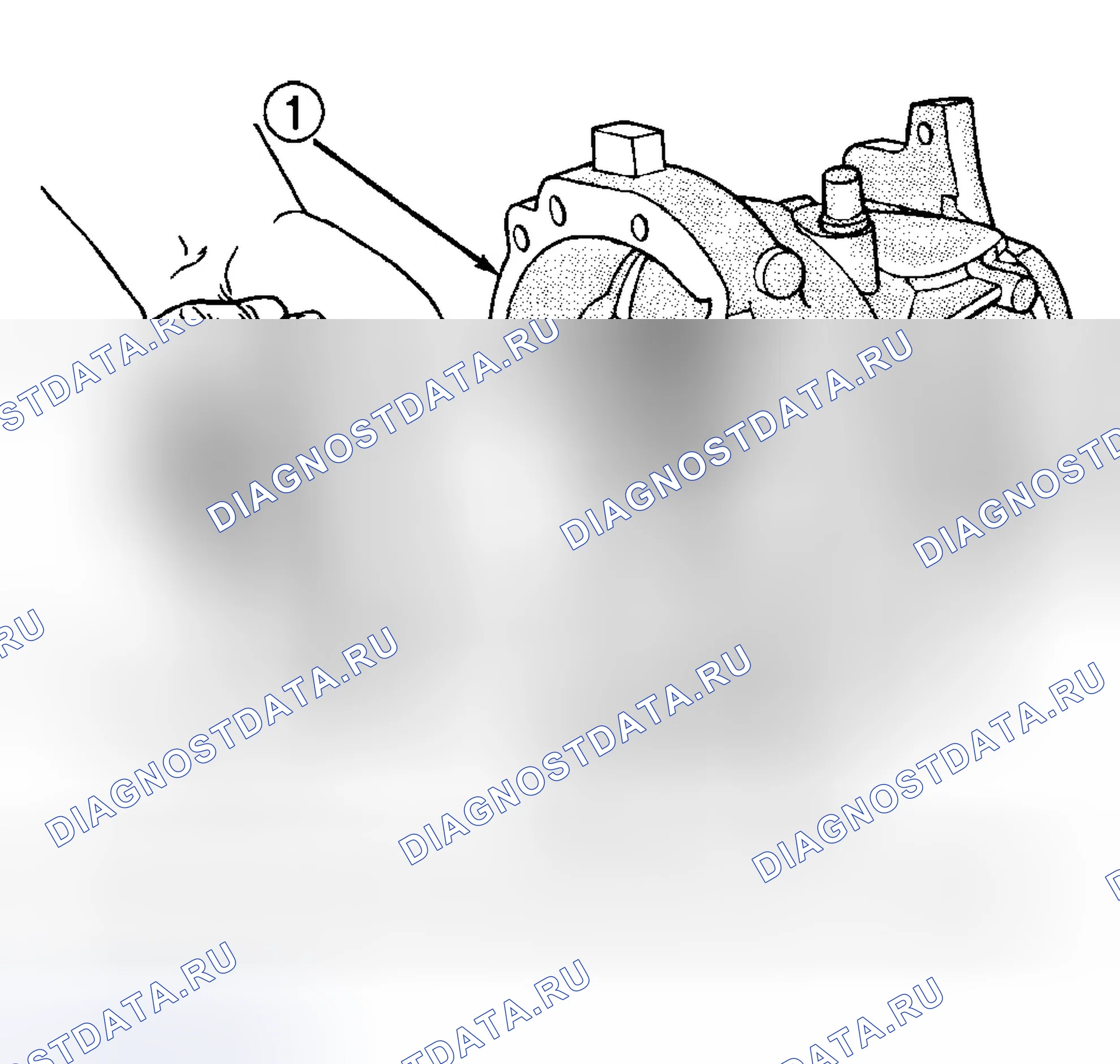 Рис. 41. Dodge Grand Caravan IV