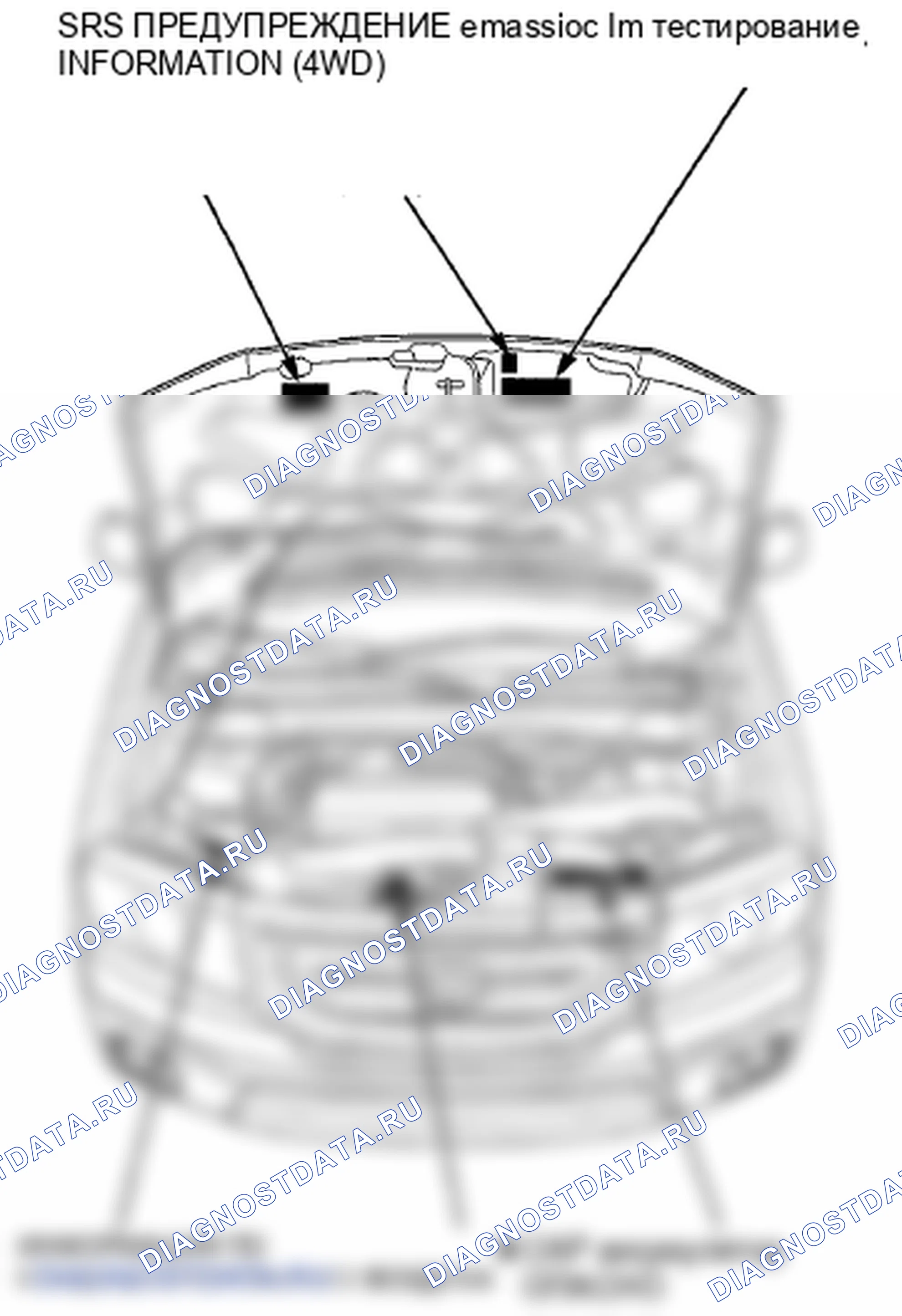 Рис. 12. Honda Pilot II