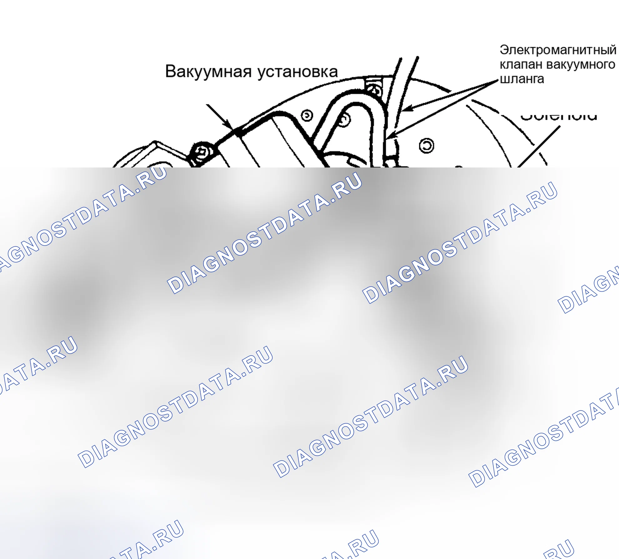 Рис. 21. Land Rover Range Rover I
