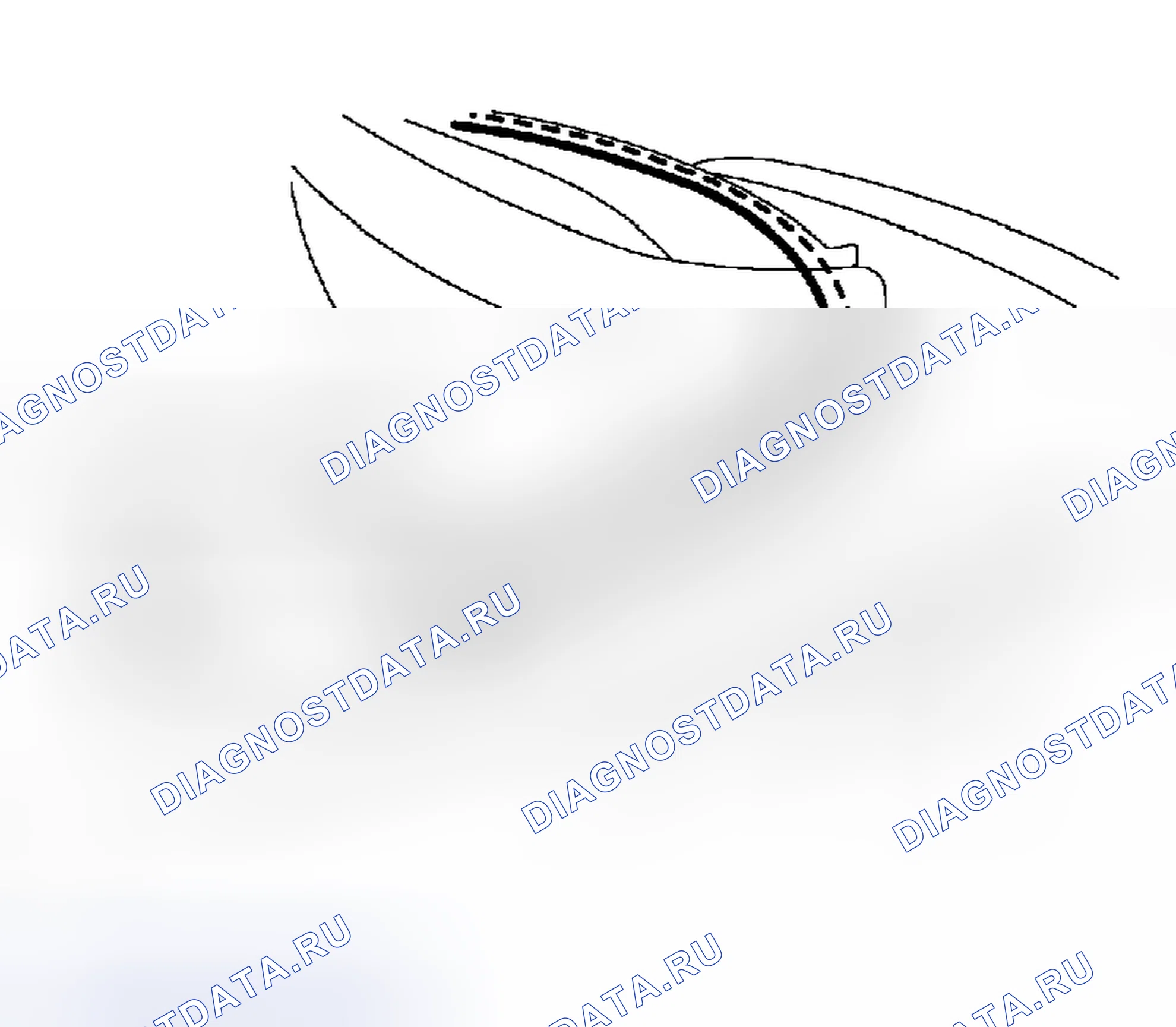 Рис. 117. Toyota Camry Solara I