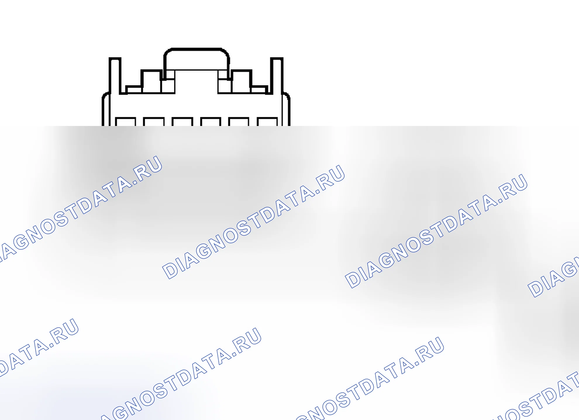 Рис. 53. Hyundai Porter IV