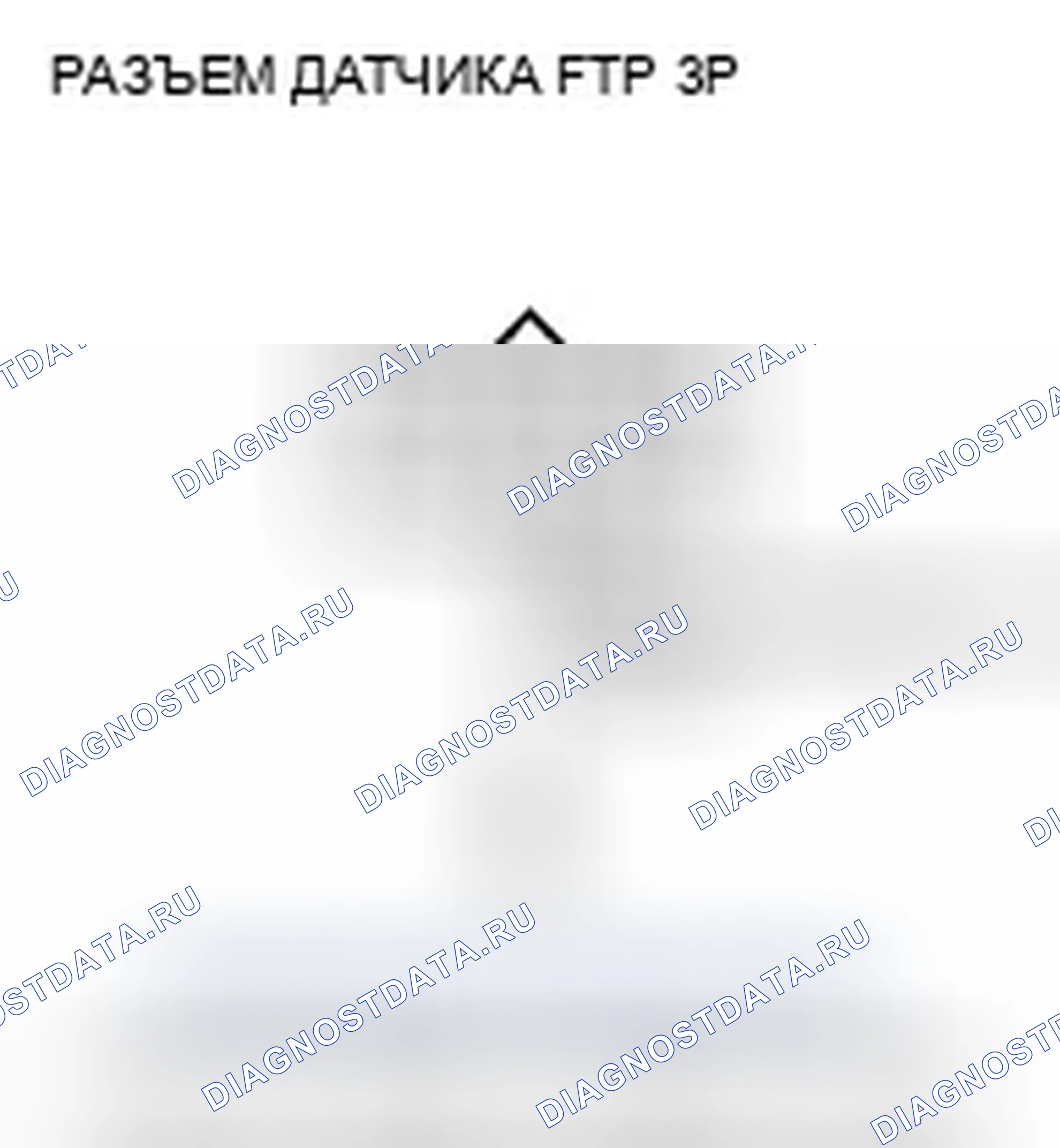 Рис. 42. Honda Insight ZE2