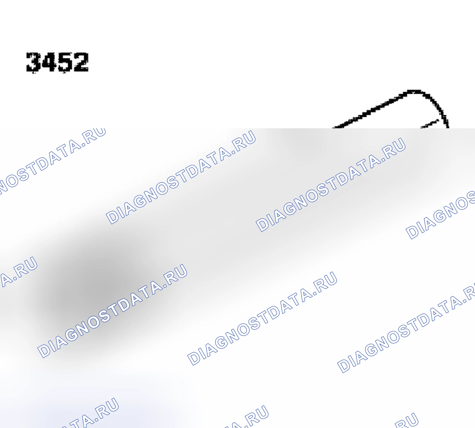 Рис. 389. Audi A6 C5 рестайлинг