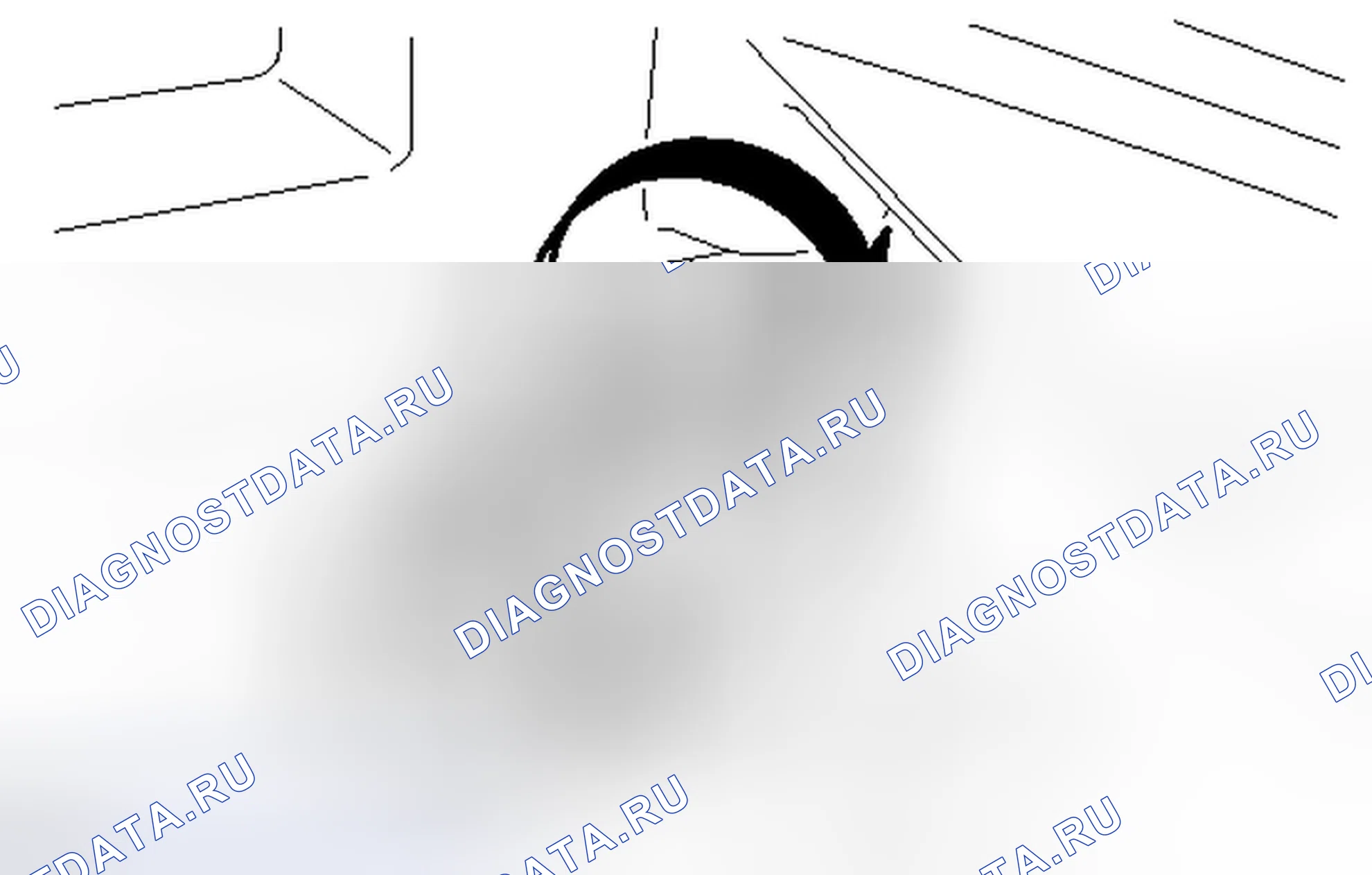Рис. 93. Scion tC II рестайлинг