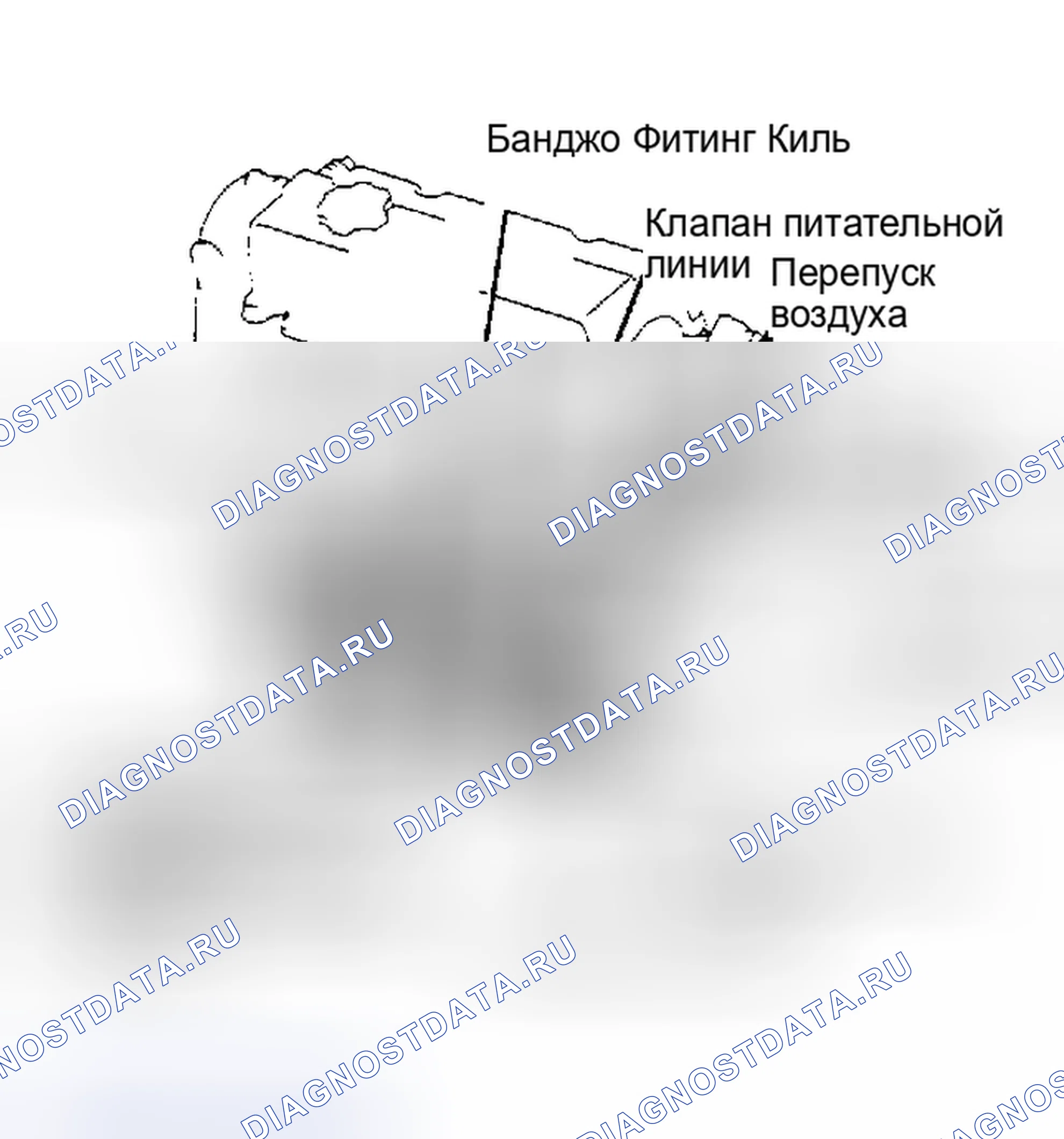 Рис. 9. Hyundai Matrix I рестайлинг 2