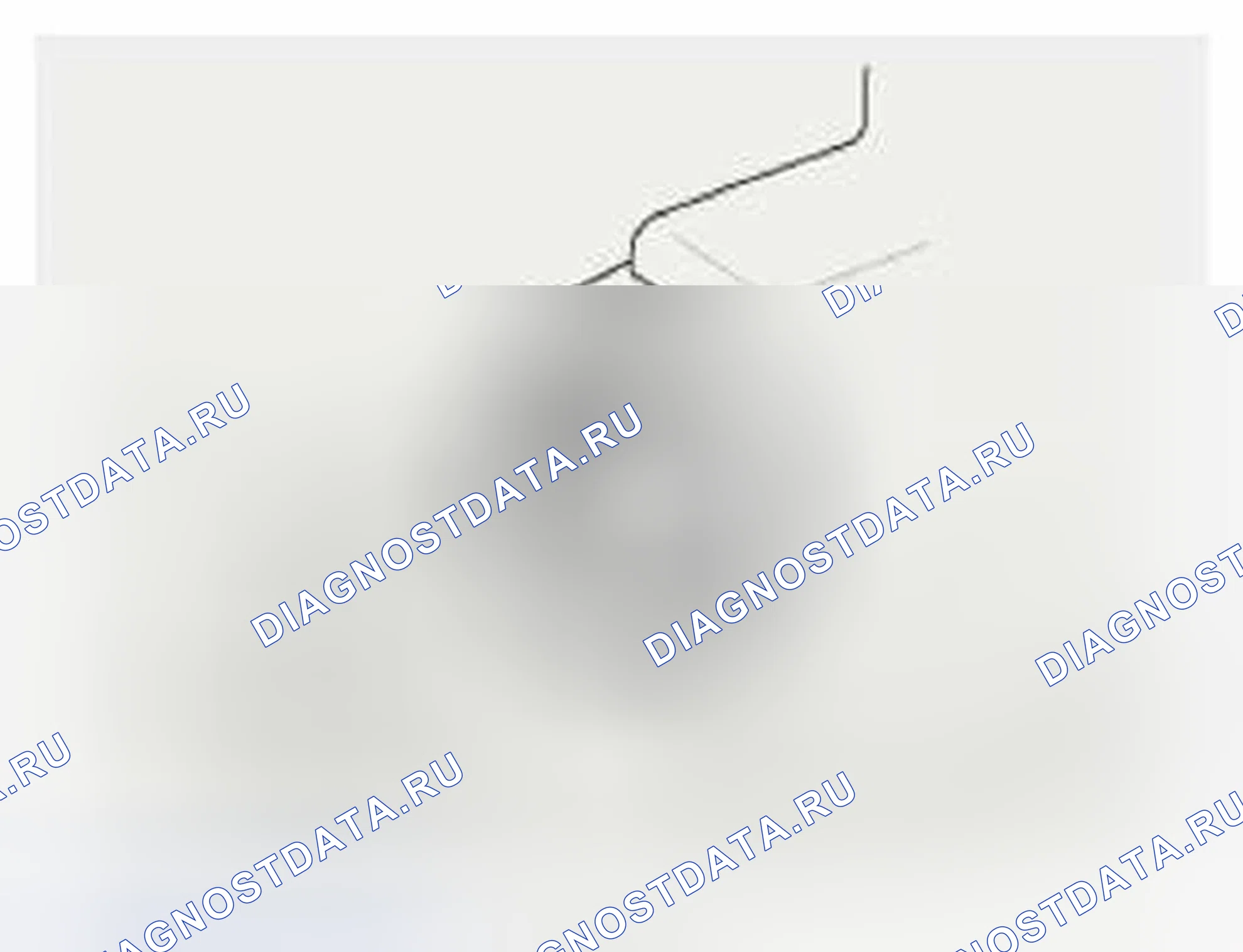 Рис. 63. Hyundai Veloster I