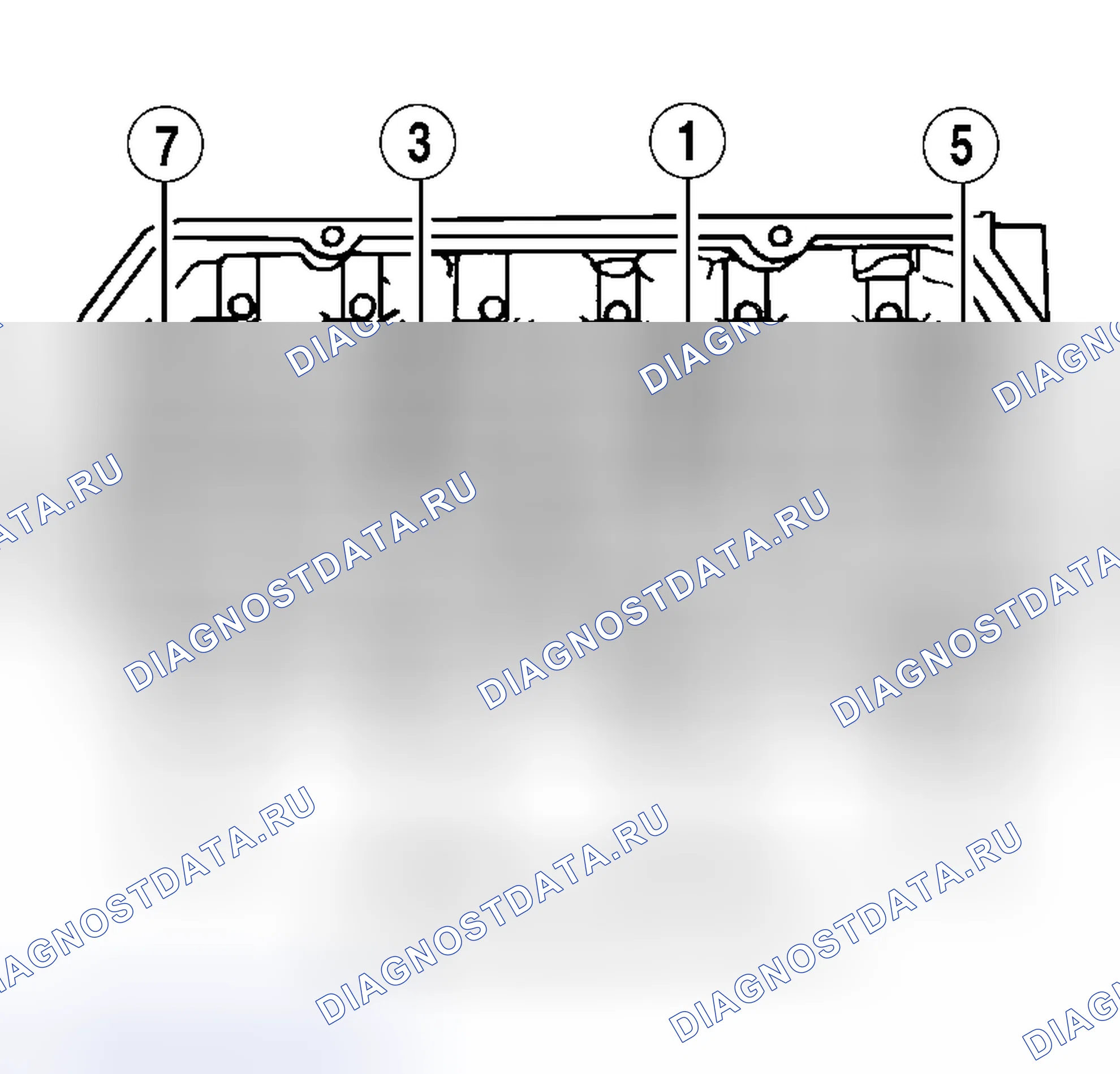 Рис. 56. Ford Pickup F250 