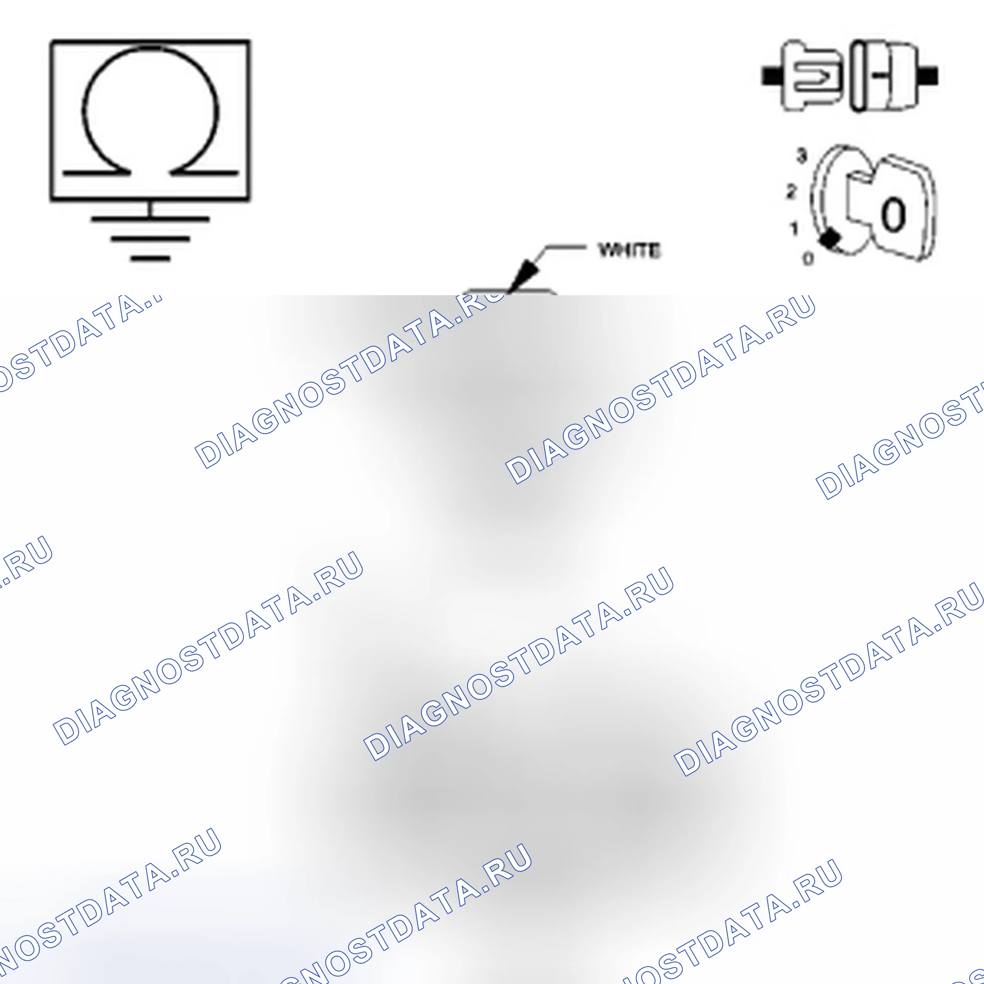 Рис. 89. Dodge Caliber I