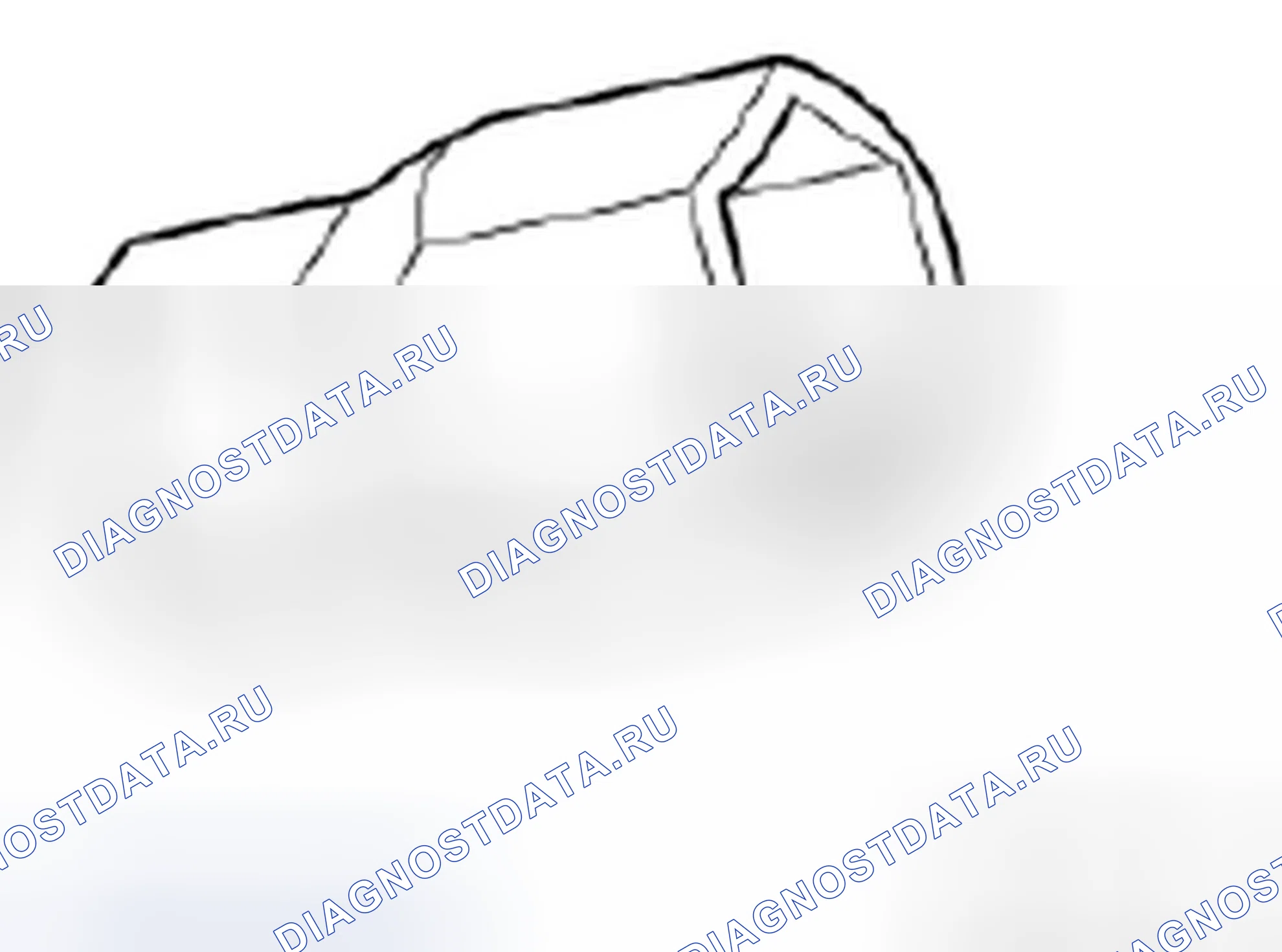 Рис. 84: Номер SI. BMW M3 E90