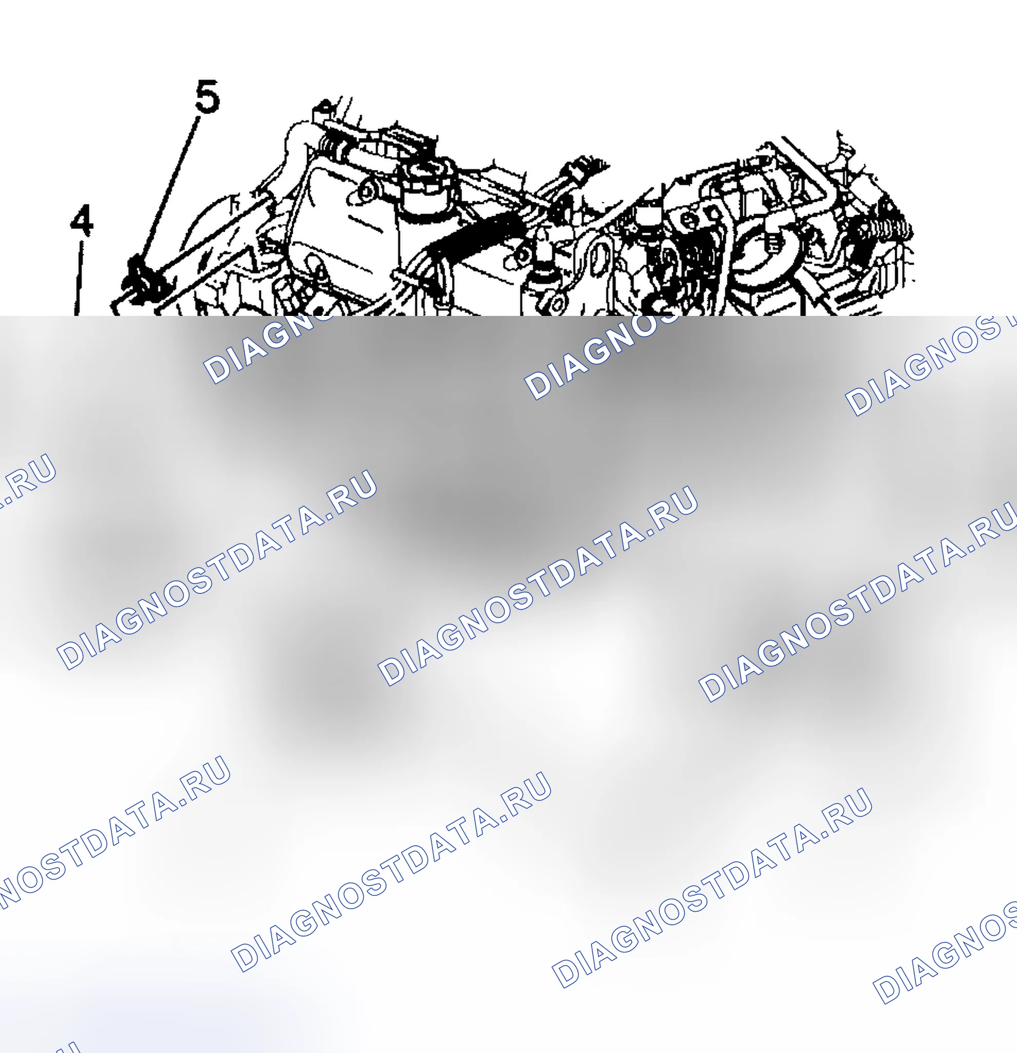 Рис. 96. Hyundai Venue I