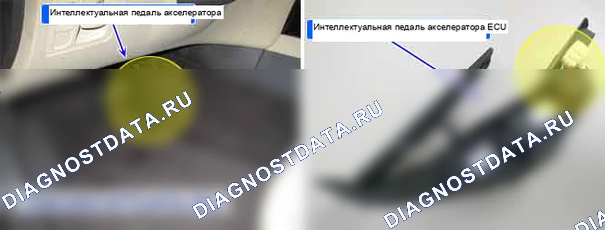 C1604: Аппаратная ошибка ECU. Hyundai Genesis BH