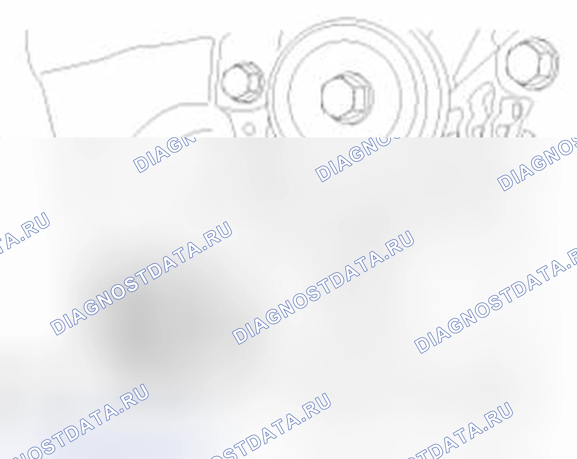 Рис. 83. Haval Beast (Shenshou) I