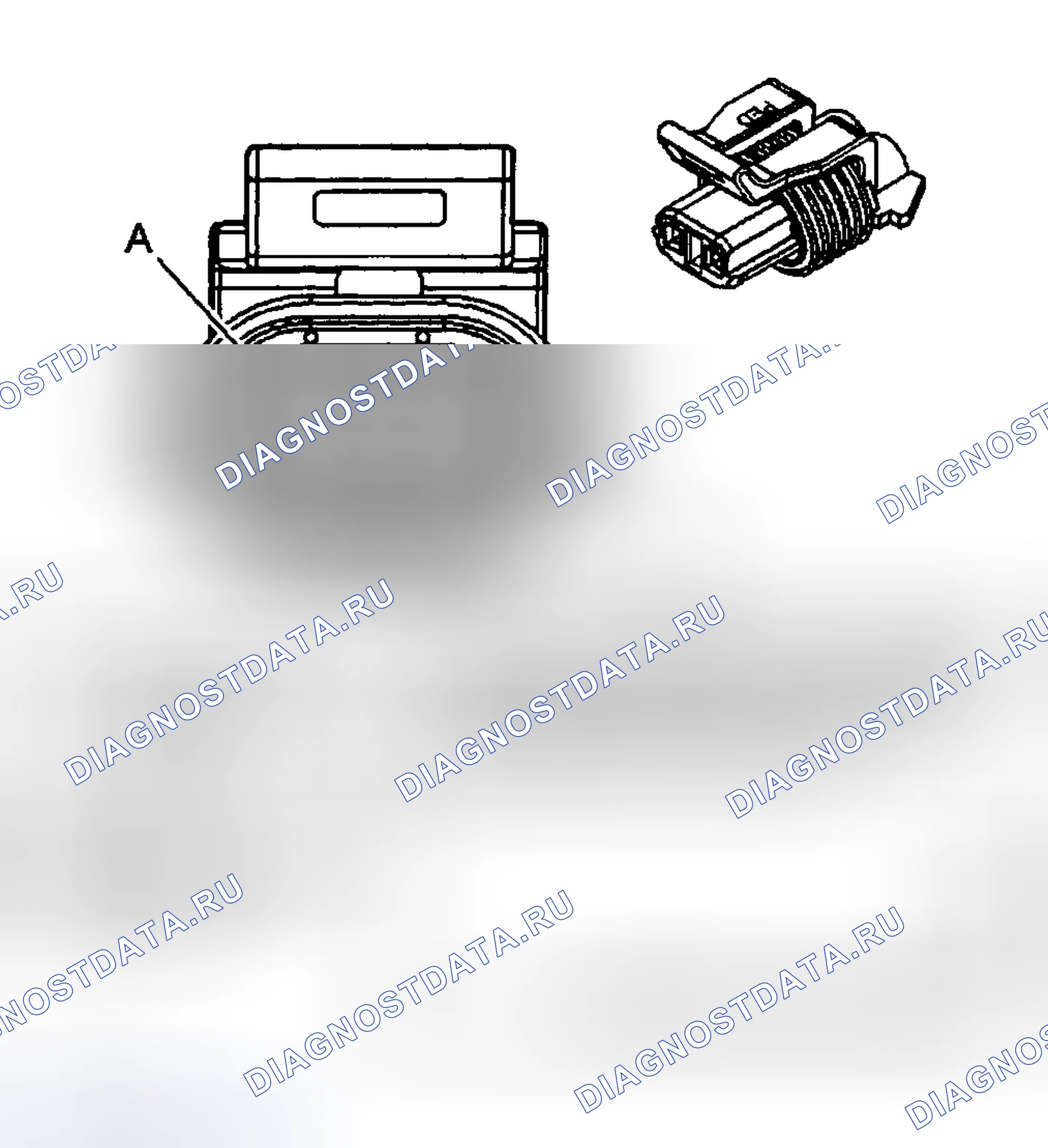 Рис. 4. Kia Ceed CD
