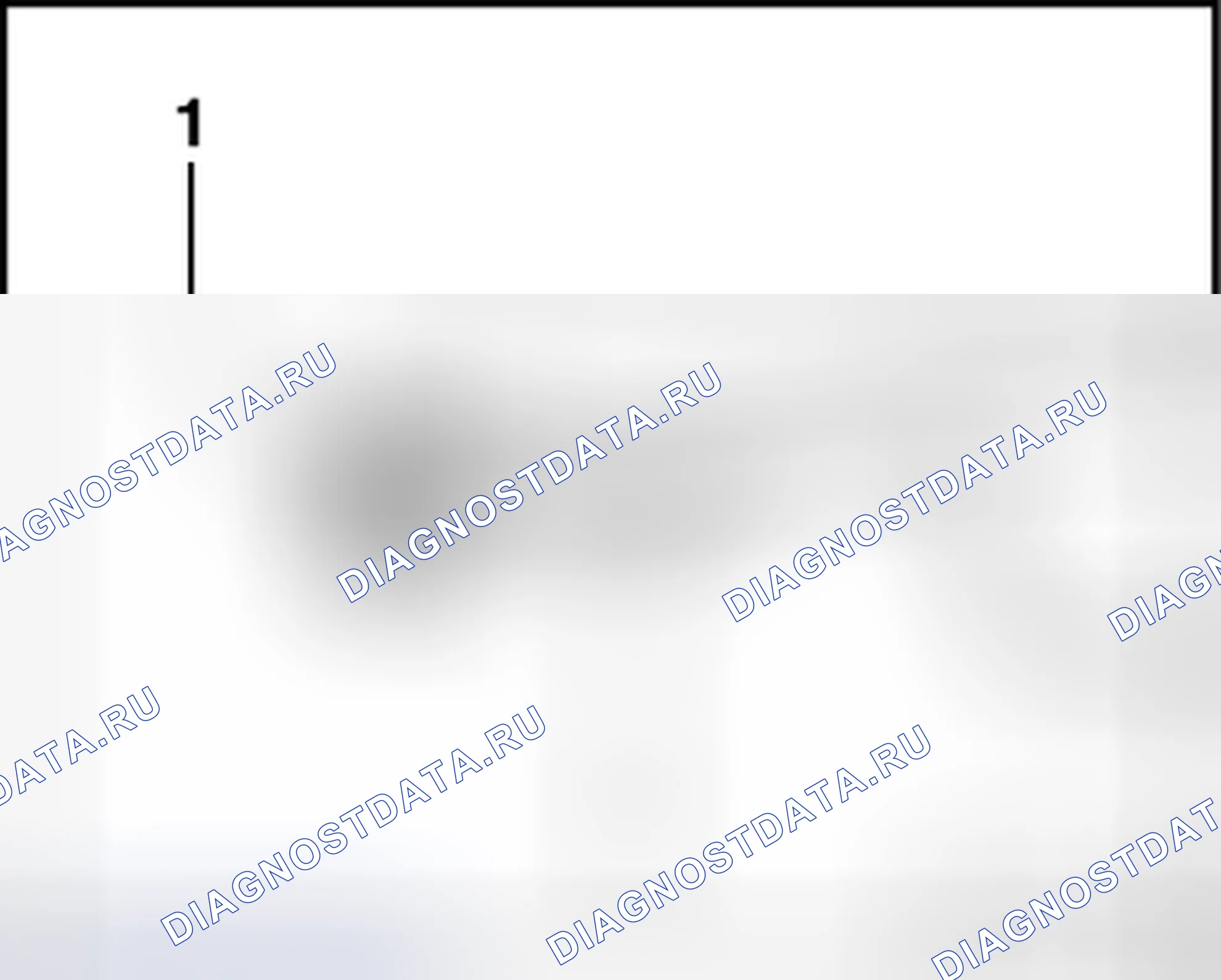 Рис. 44: УПЛОТНЕНИЕ ПАНЕЛИ. Volkswagen Passat B6